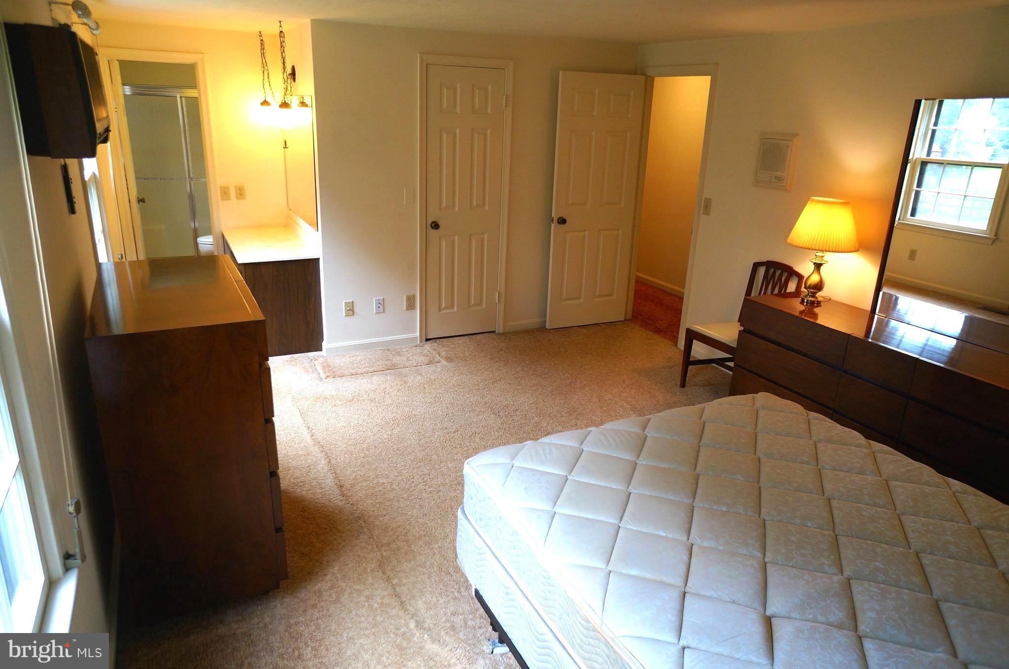 AQUIA HARBOUR - Residential