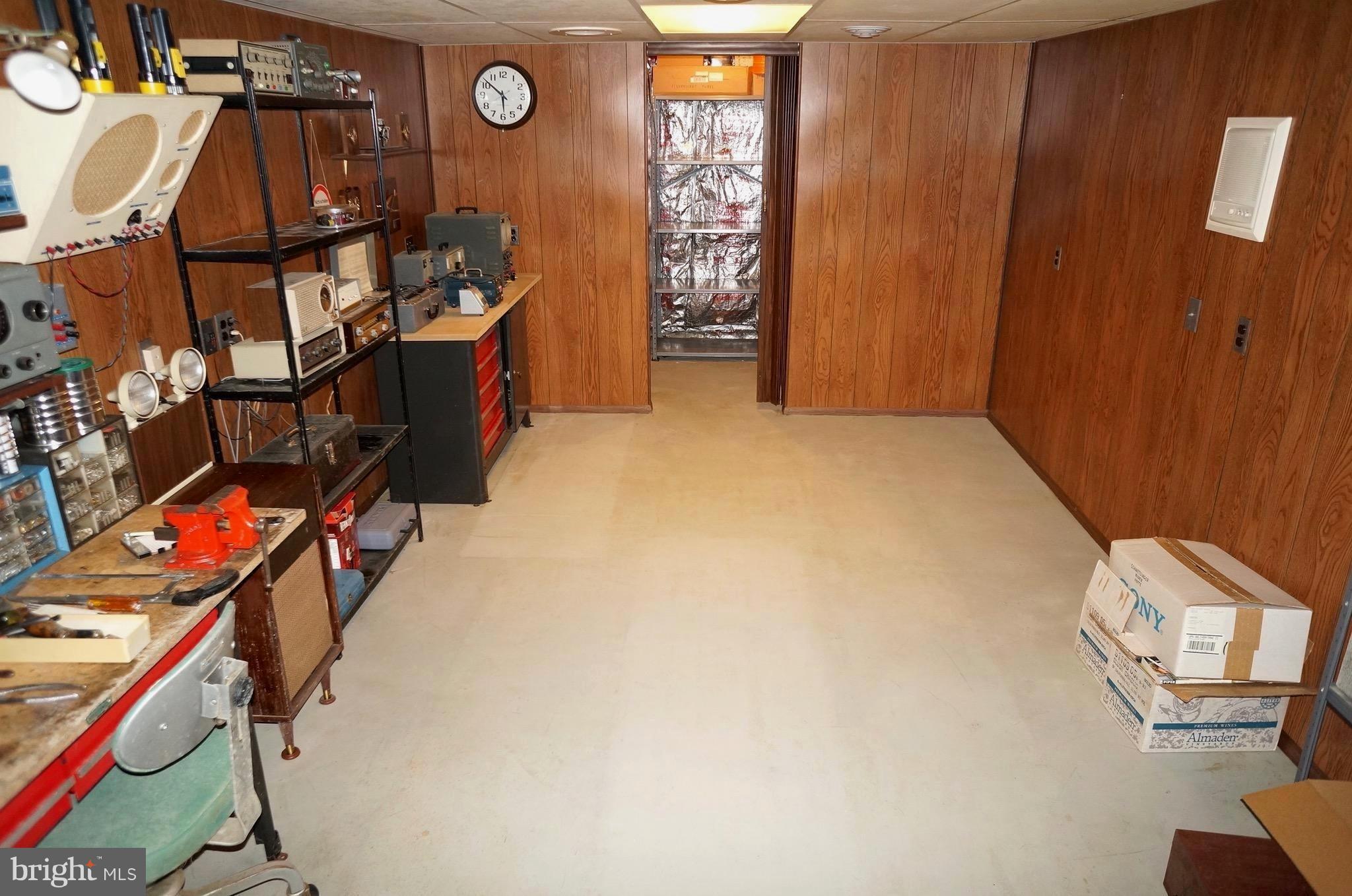 AQUIA HARBOUR - Residential