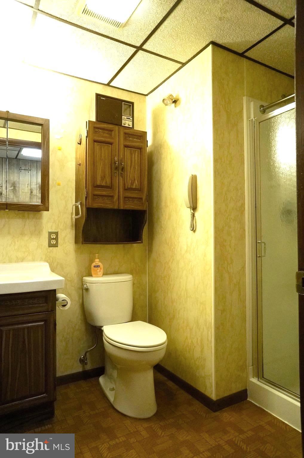 AQUIA HARBOUR - Residential