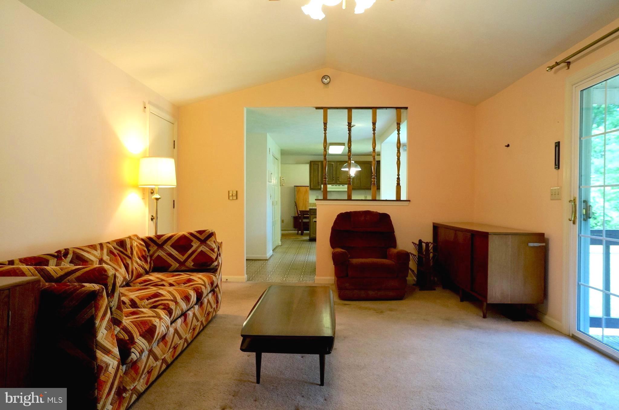 AQUIA HARBOUR - Residential