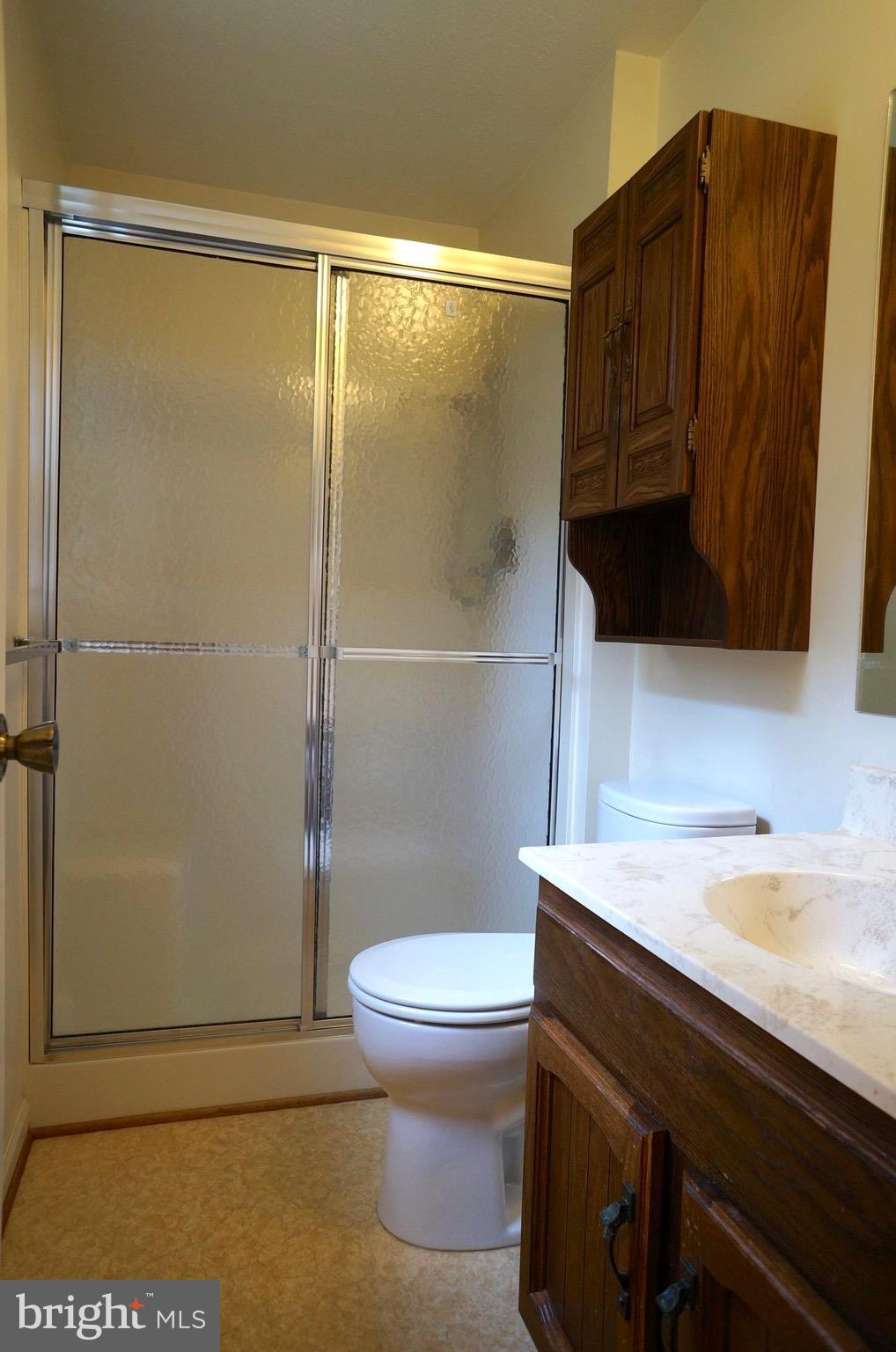 AQUIA HARBOUR - Residential