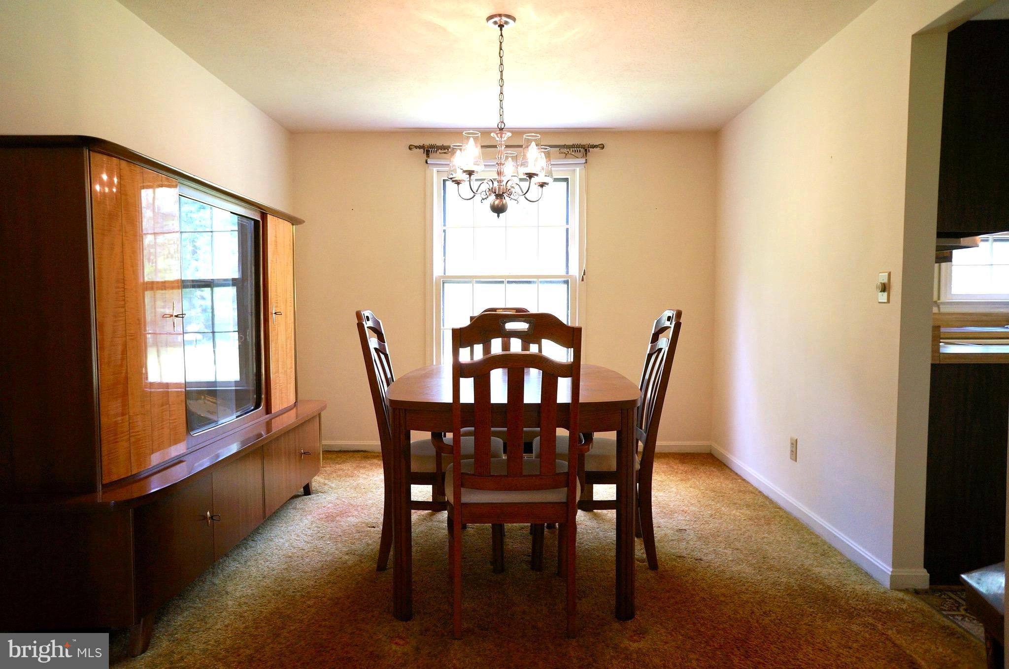 AQUIA HARBOUR - Residential