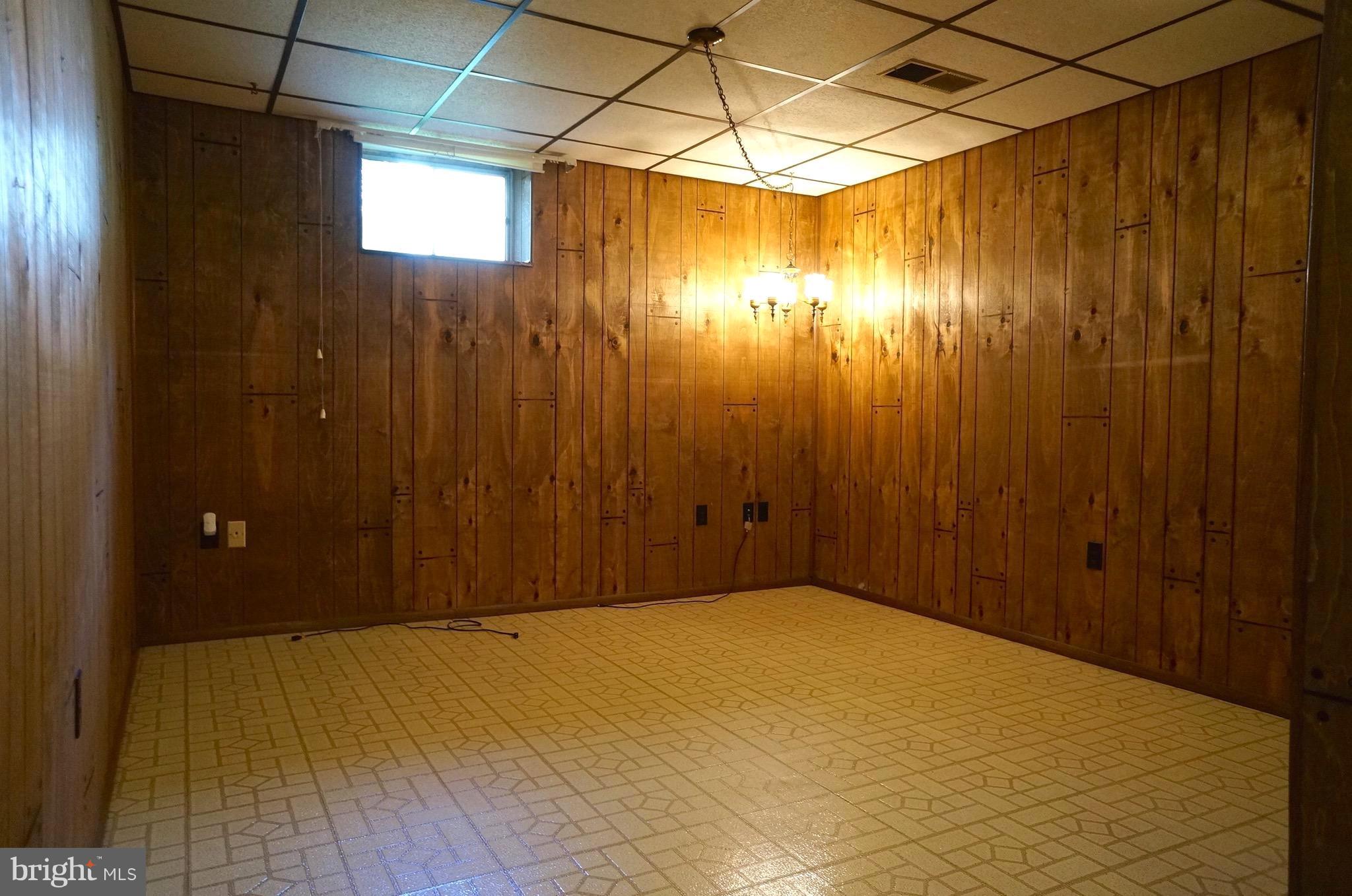 AQUIA HARBOUR - Residential