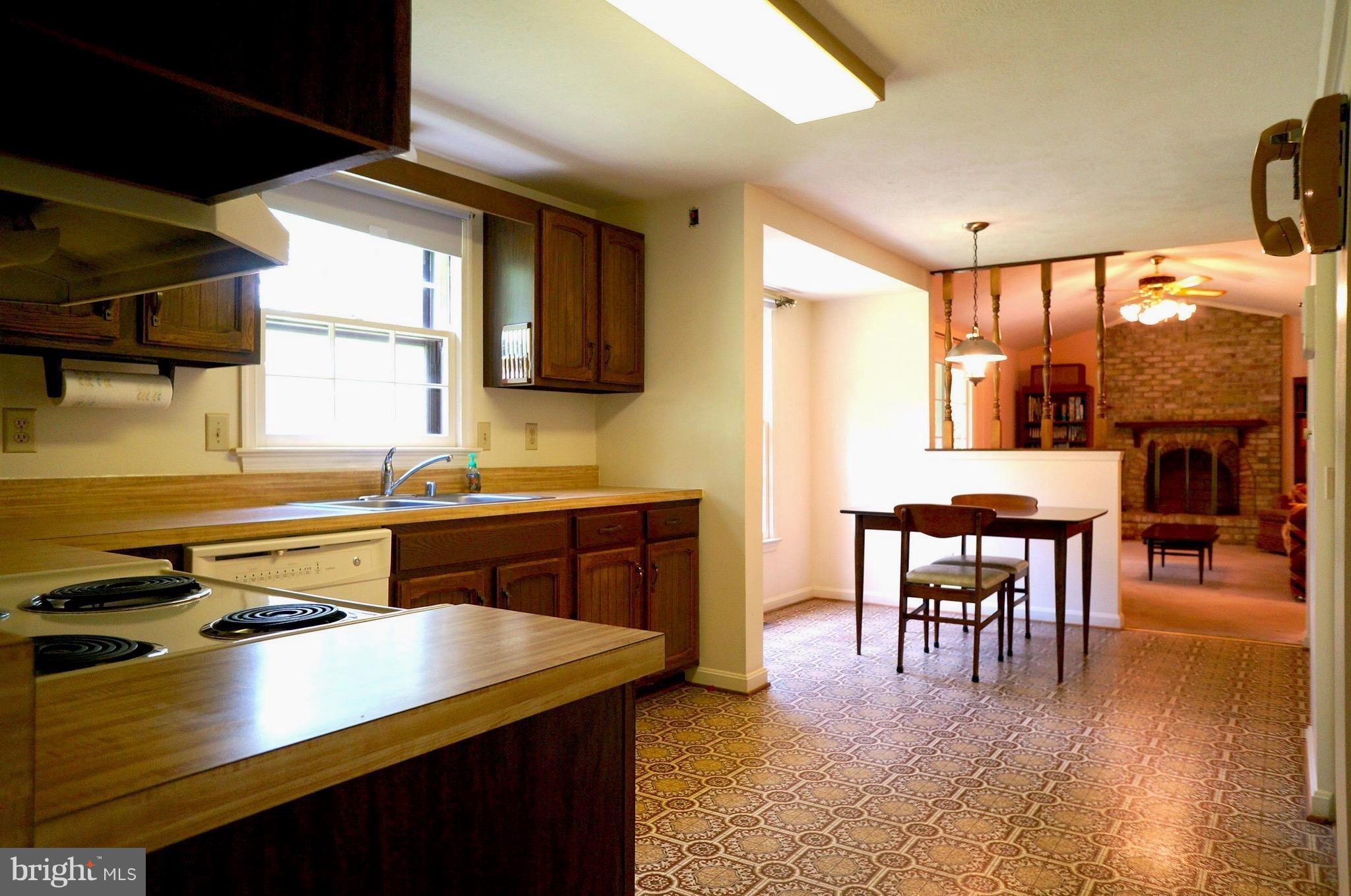 AQUIA HARBOUR - Residential