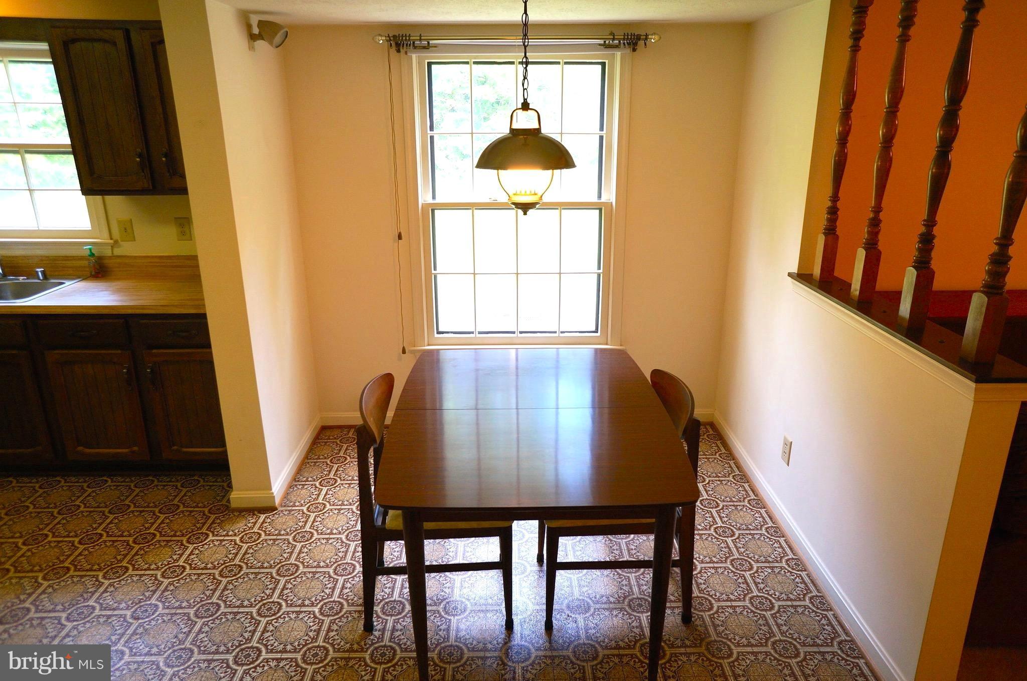 AQUIA HARBOUR - Residential