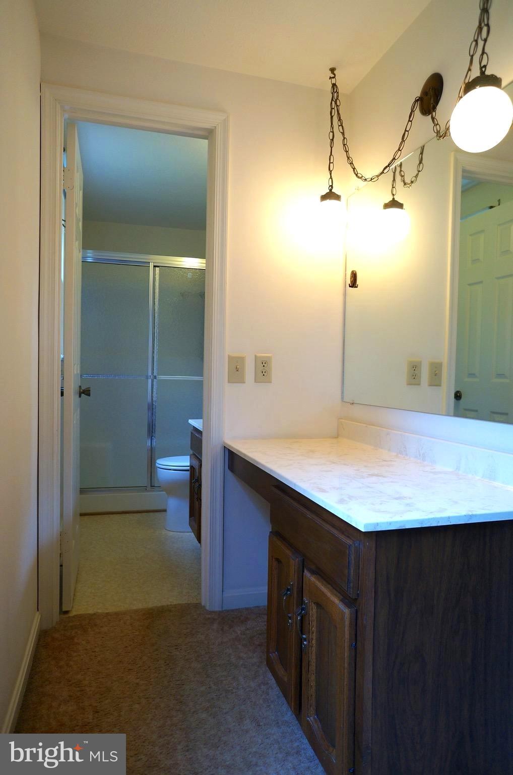 AQUIA HARBOUR - Residential