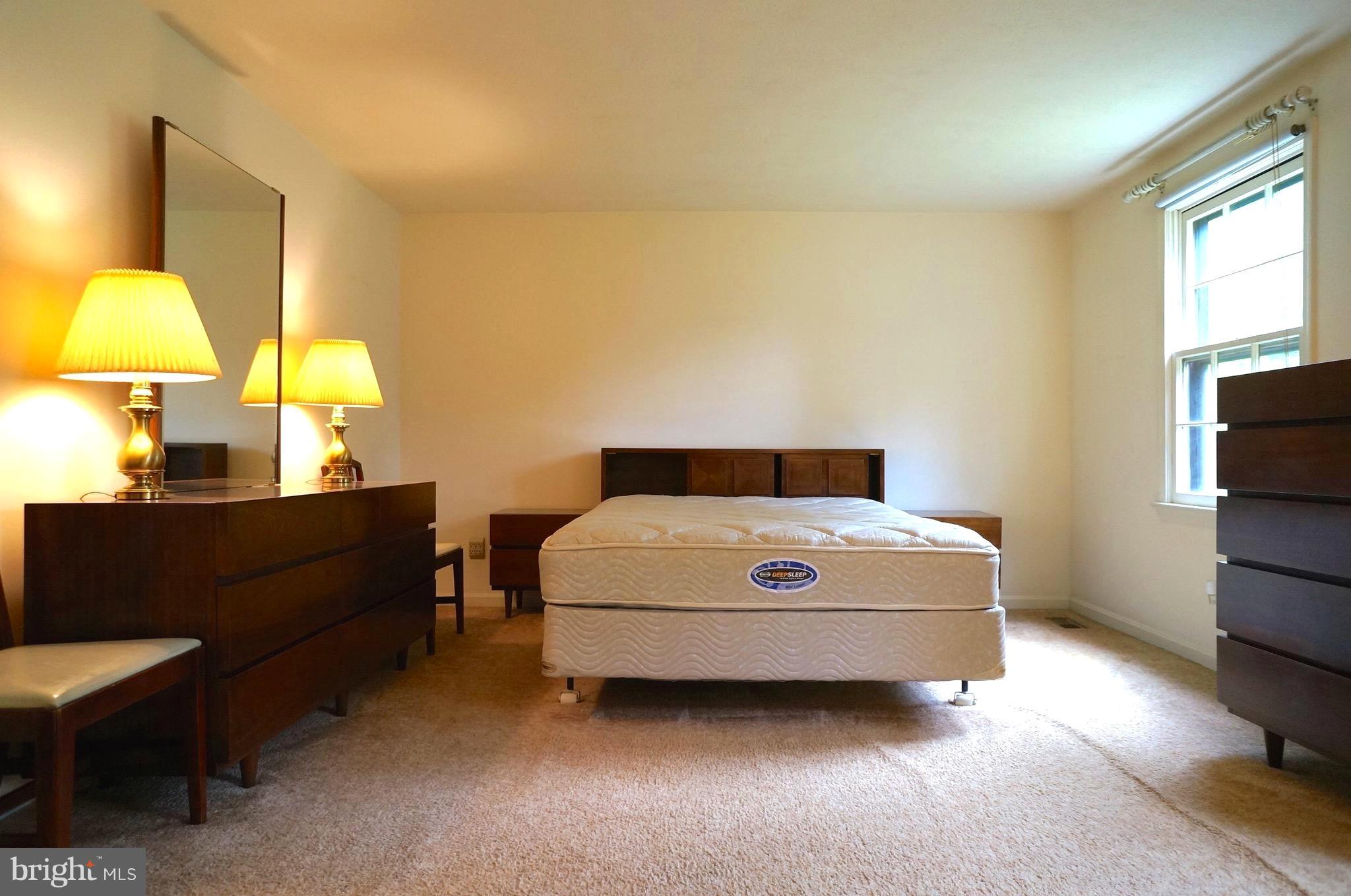 AQUIA HARBOUR - Residential