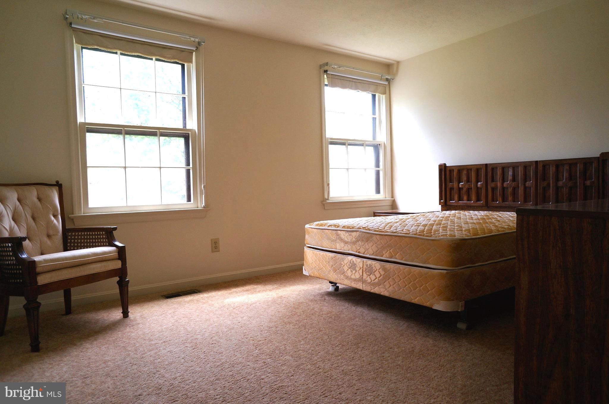 AQUIA HARBOUR - Residential