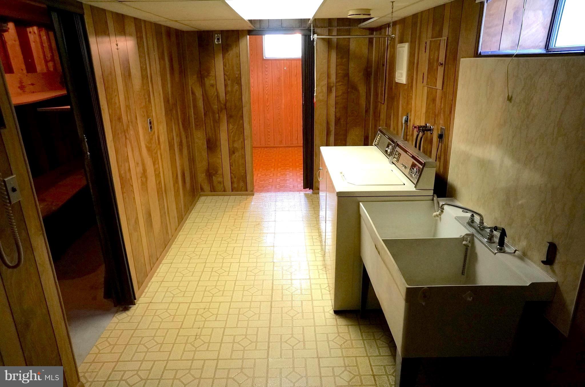 AQUIA HARBOUR - Residential