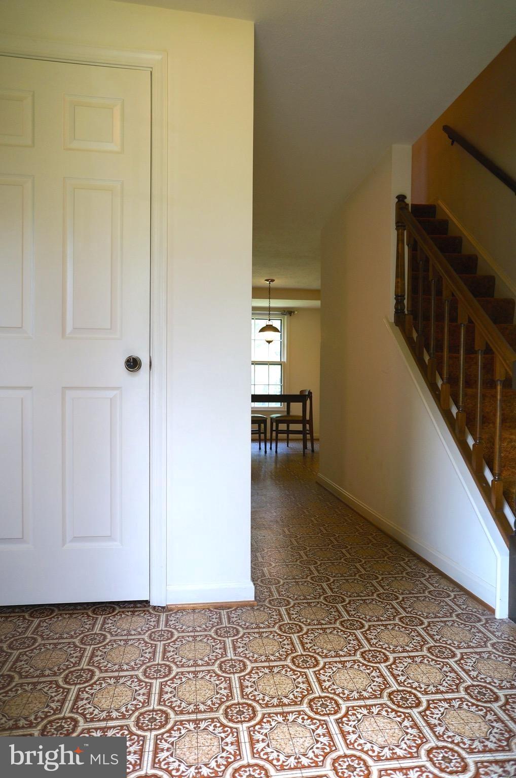 AQUIA HARBOUR - Residential