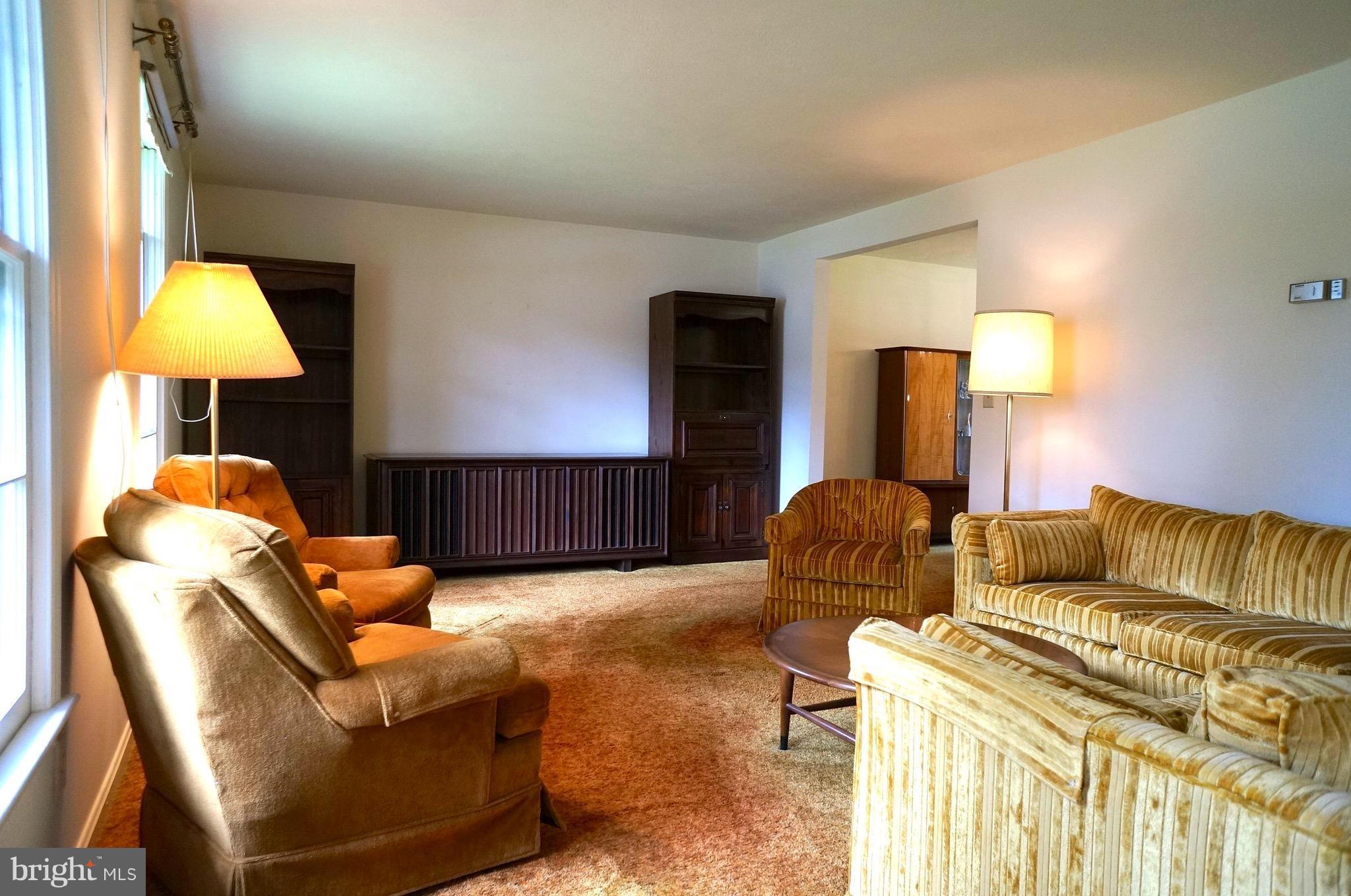 AQUIA HARBOUR - Residential