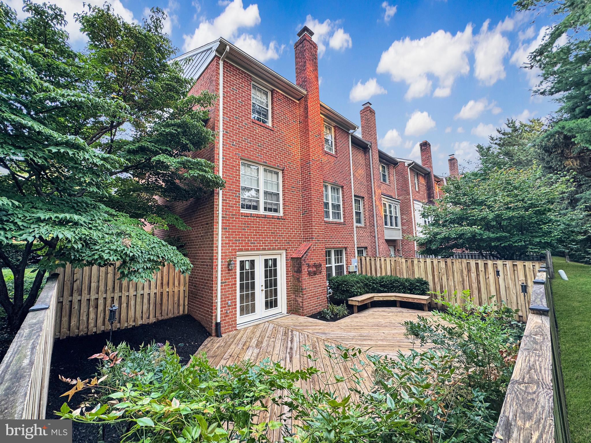 3116 WINDWOOD FARMS DRIVE
