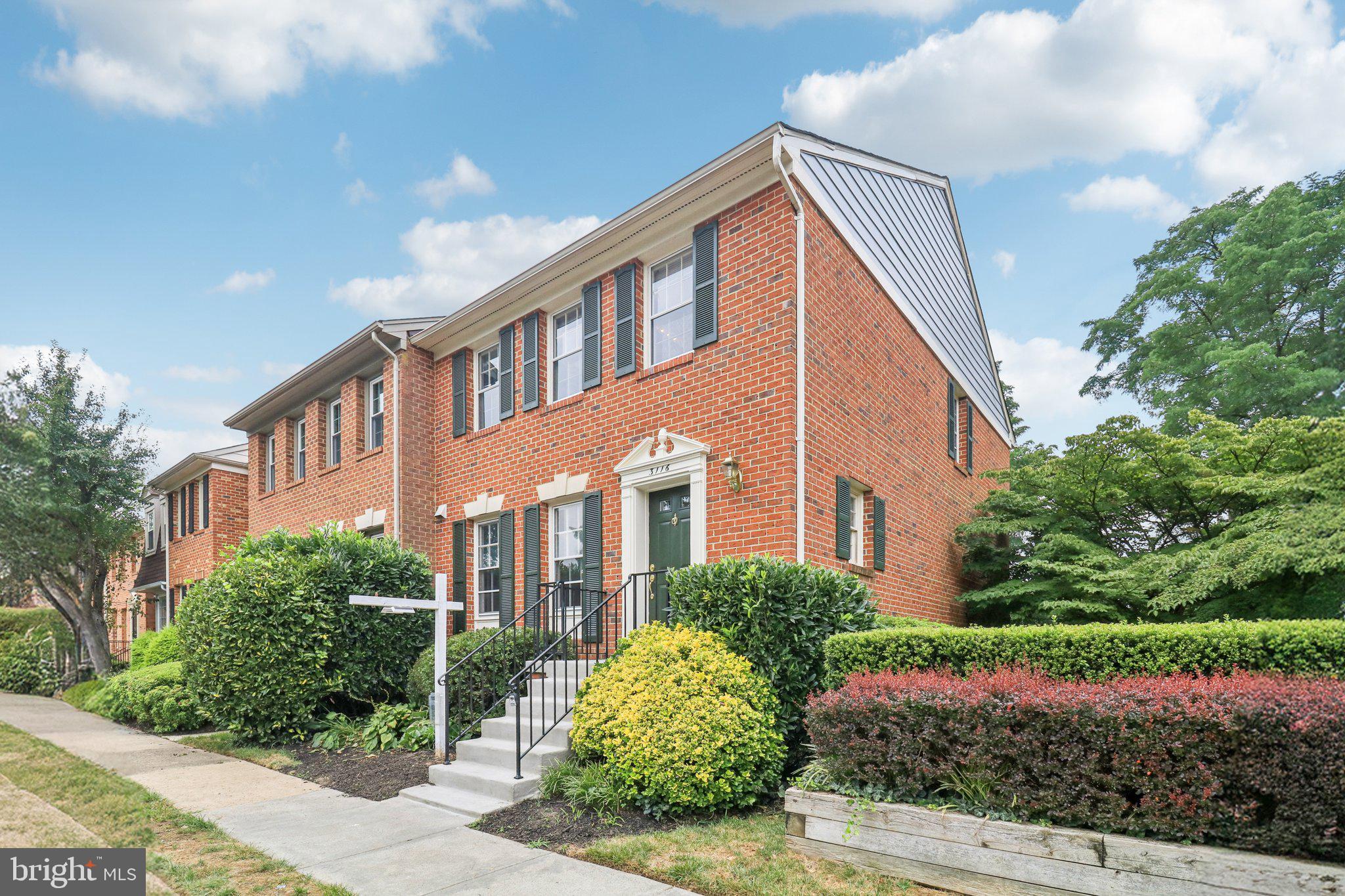 3116 WINDWOOD FARMS DRIVE