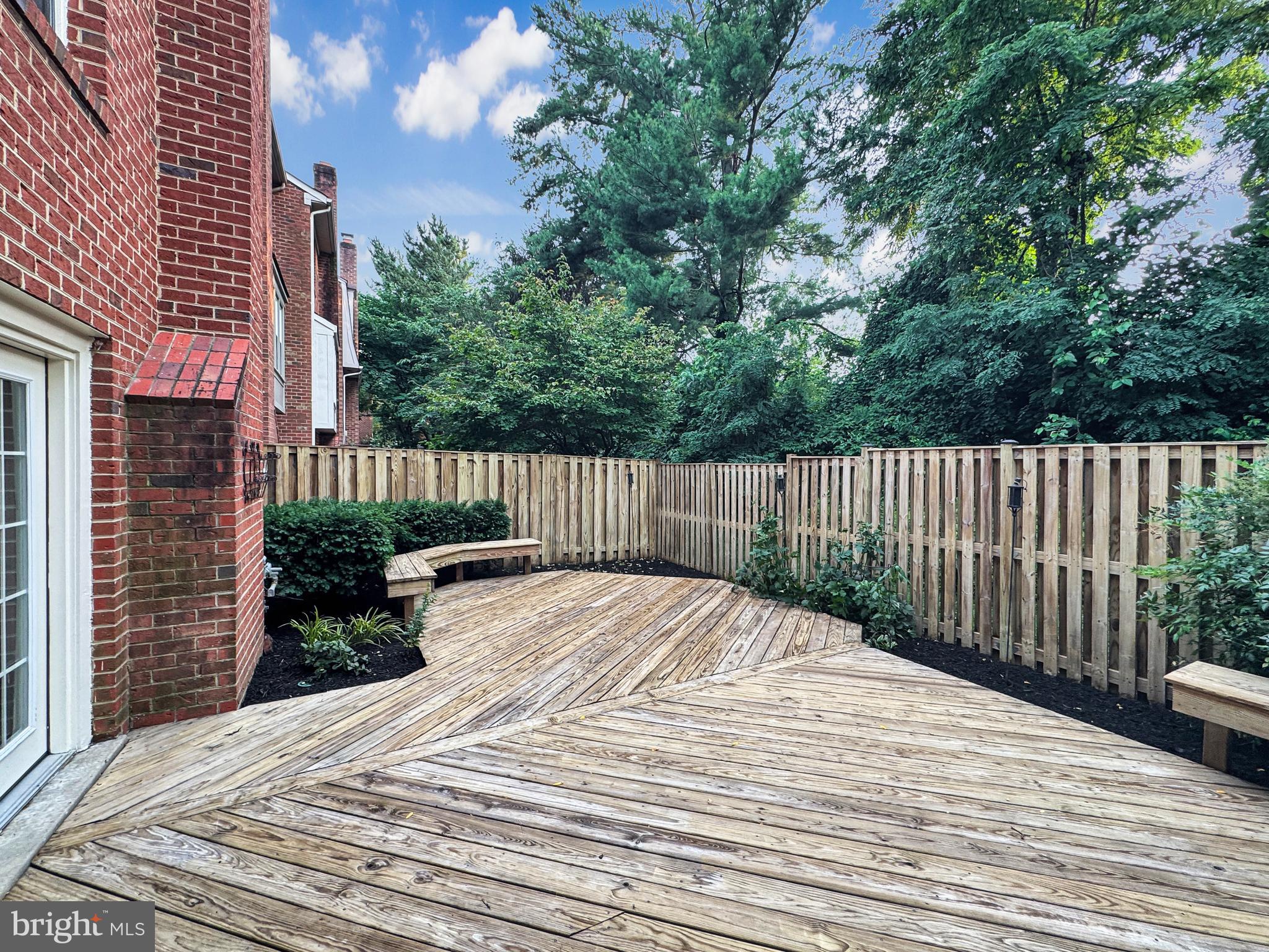 3116 WINDWOOD FARMS DRIVE