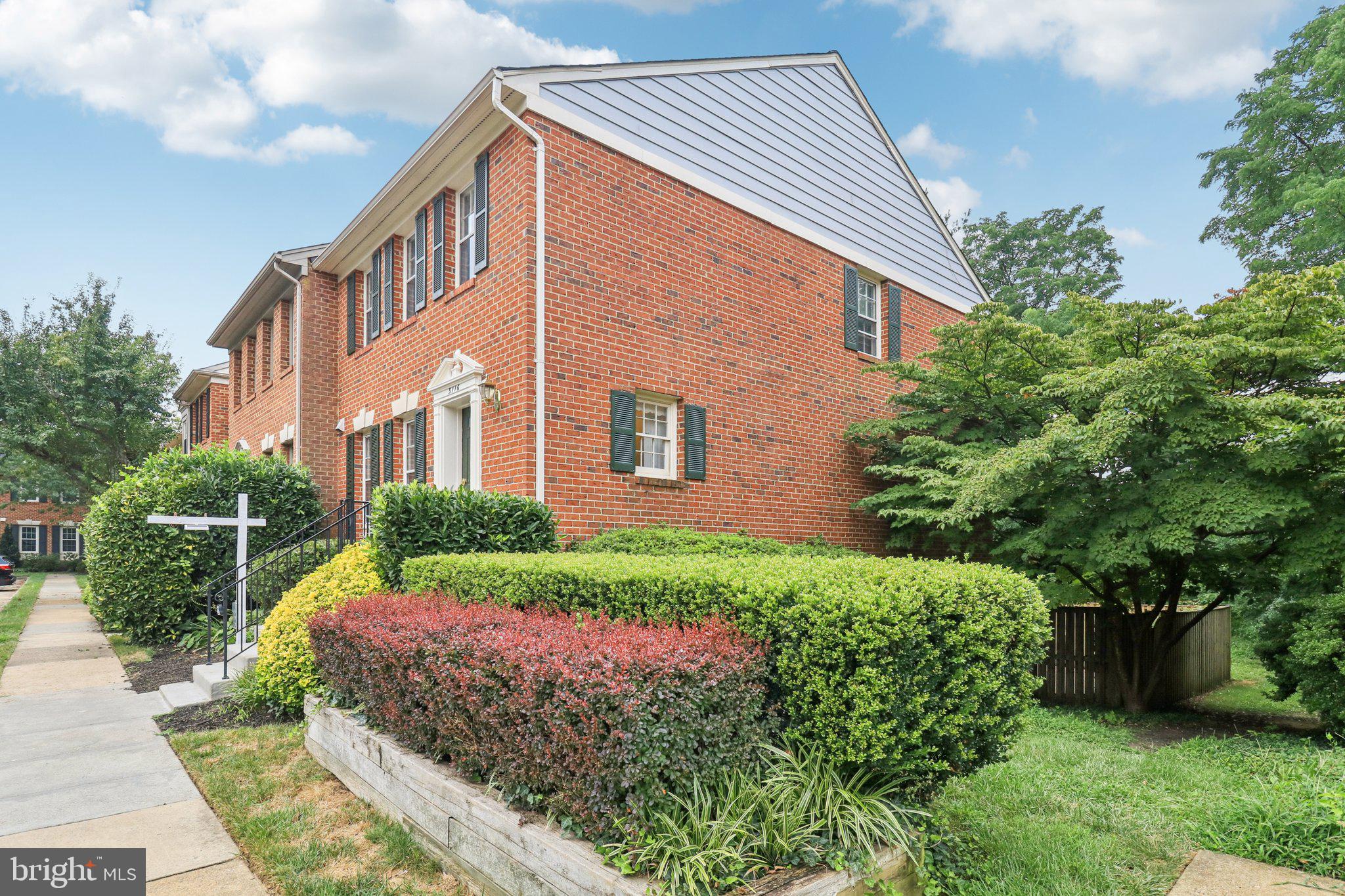 3116 WINDWOOD FARMS DRIVE