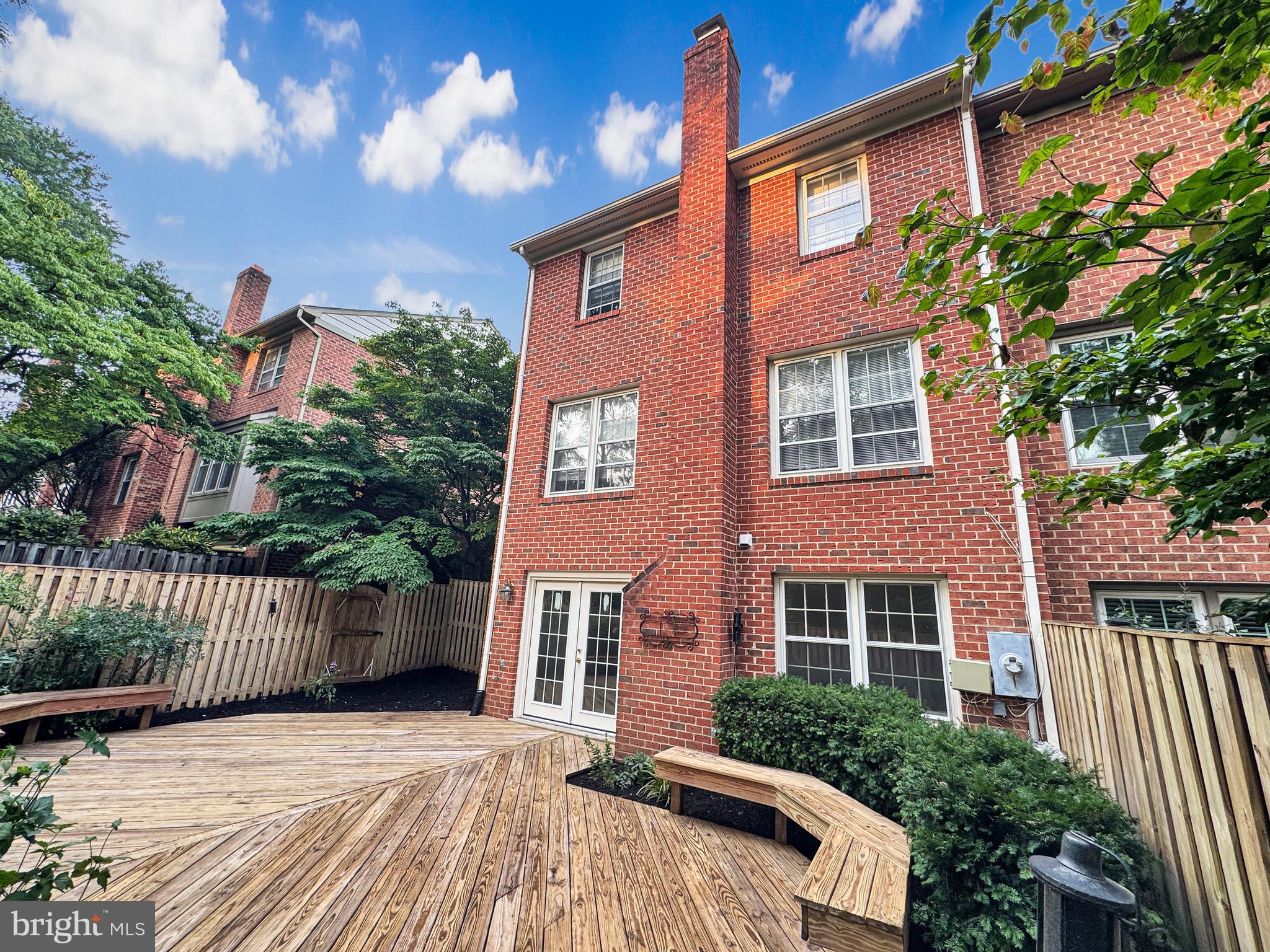 3116 WINDWOOD FARMS DRIVE