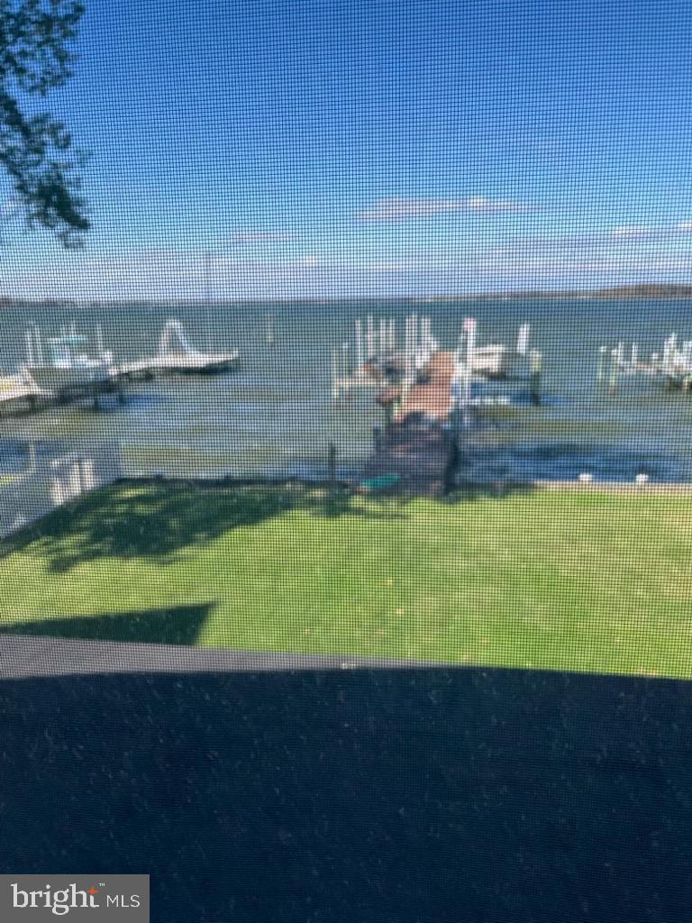 SWAN POINT - Residential