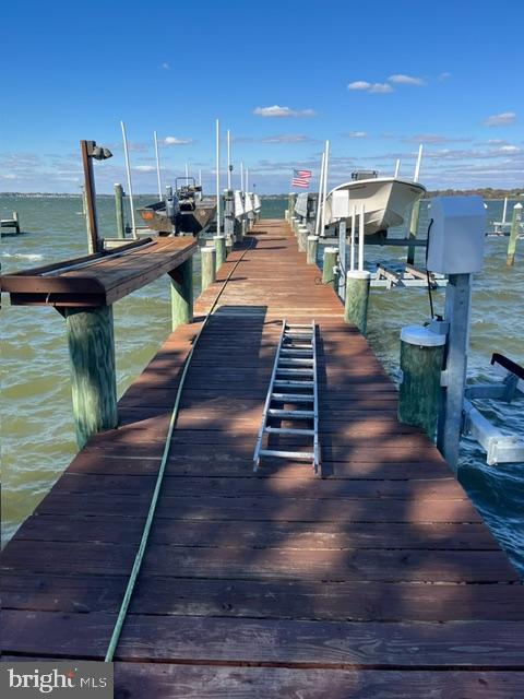 SWAN POINT - Residential