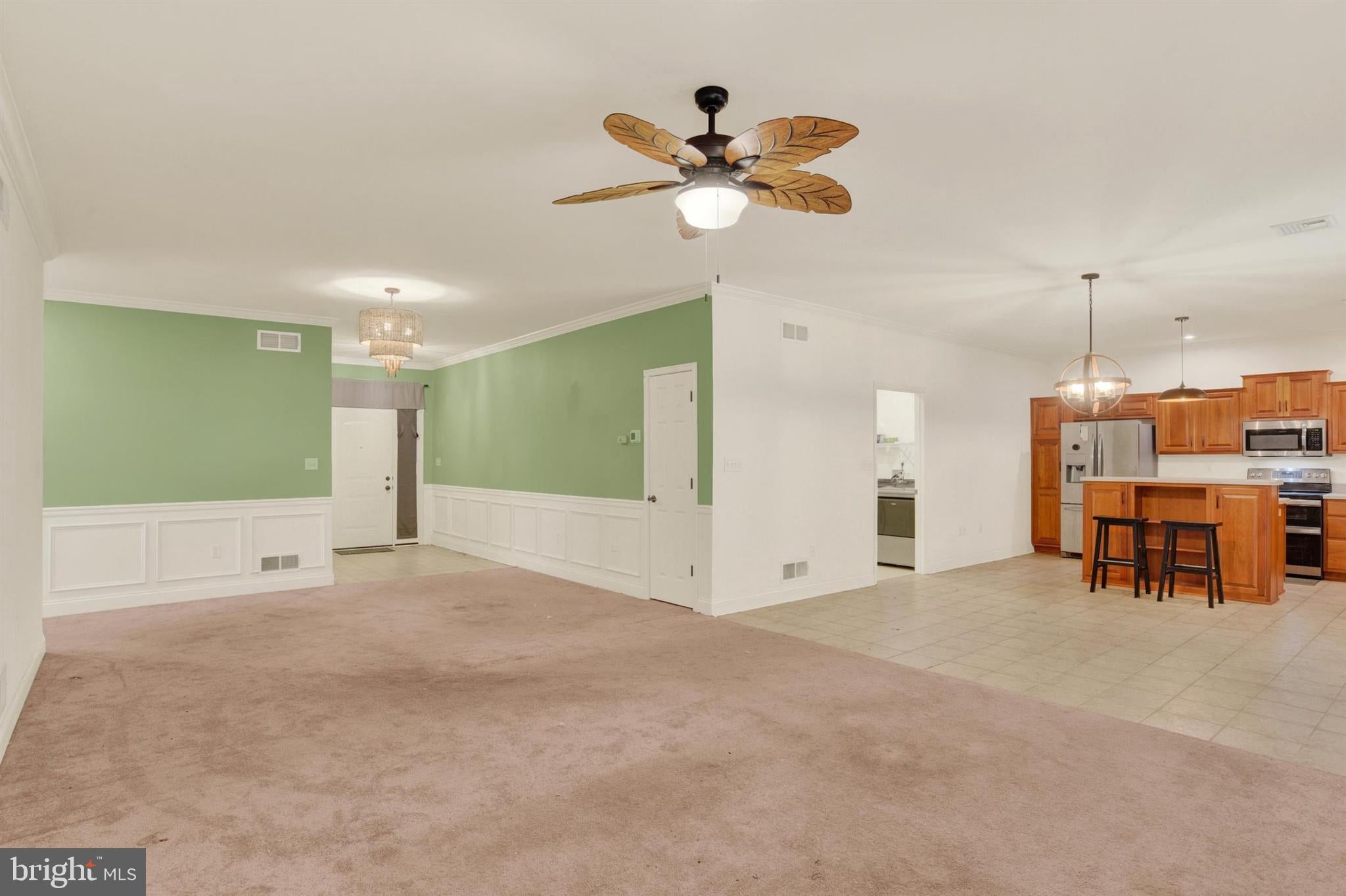 4033 CAISSONS COURT