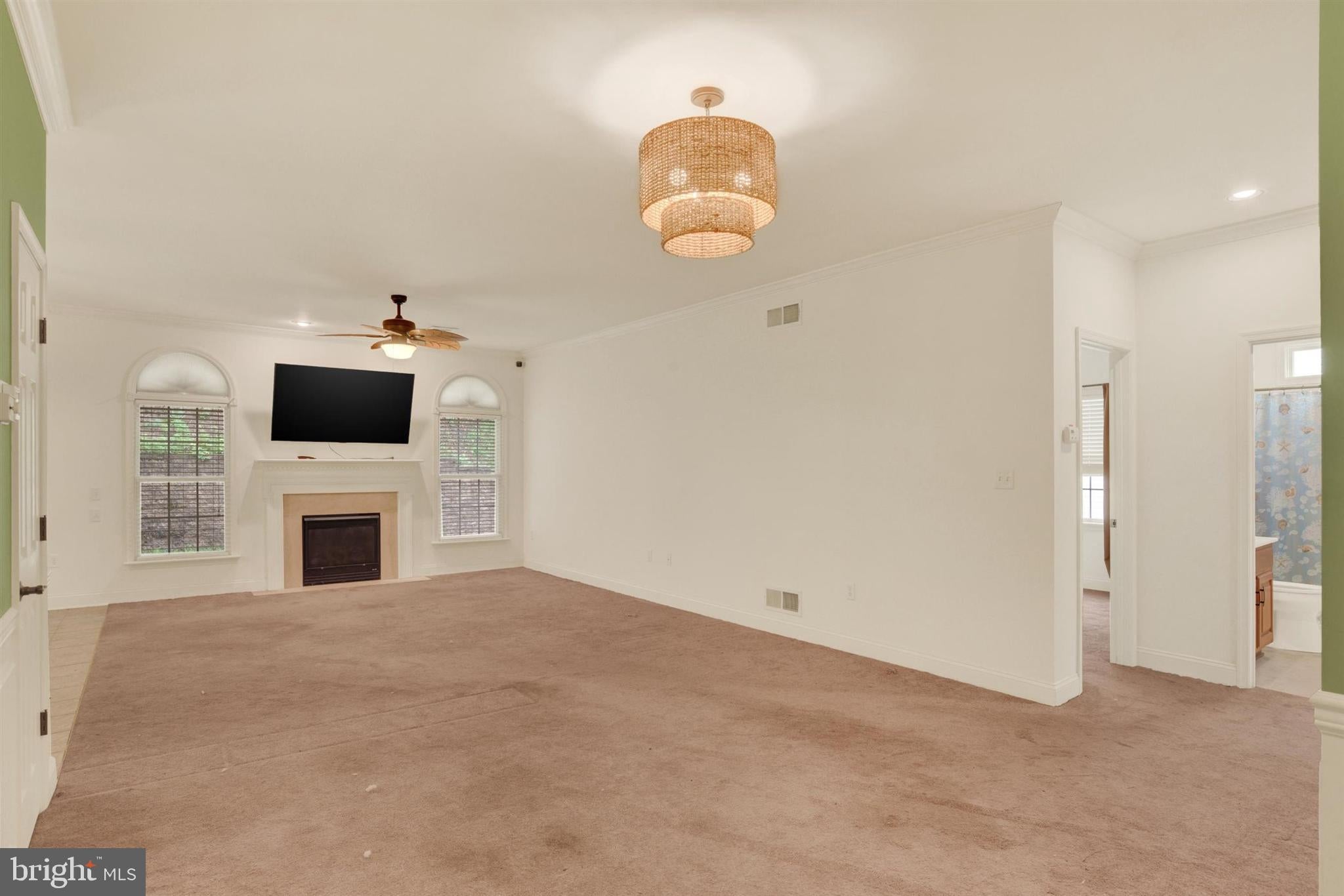 4033 CAISSONS COURT