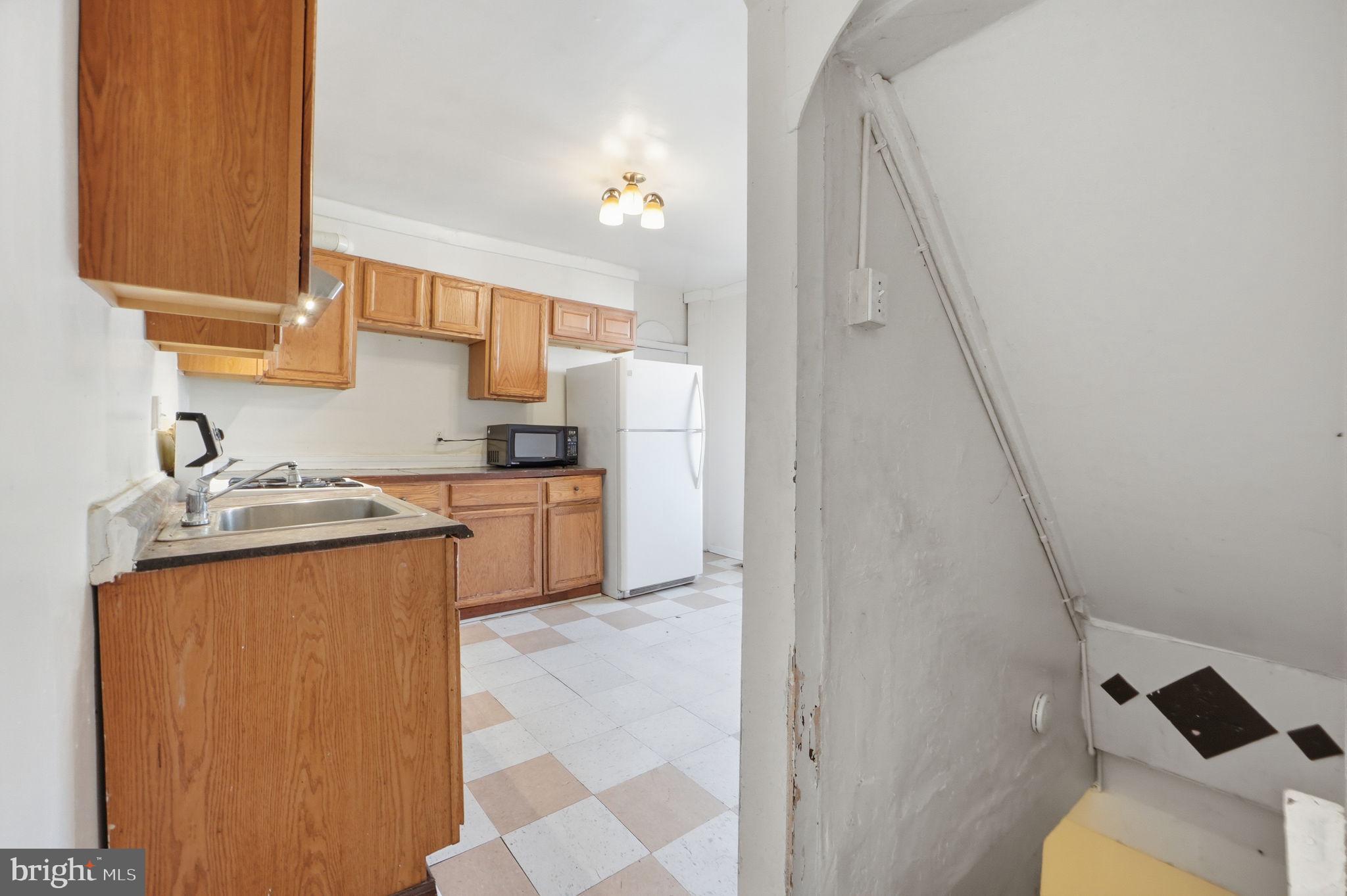 3449 OLD FREDERICK ROAD