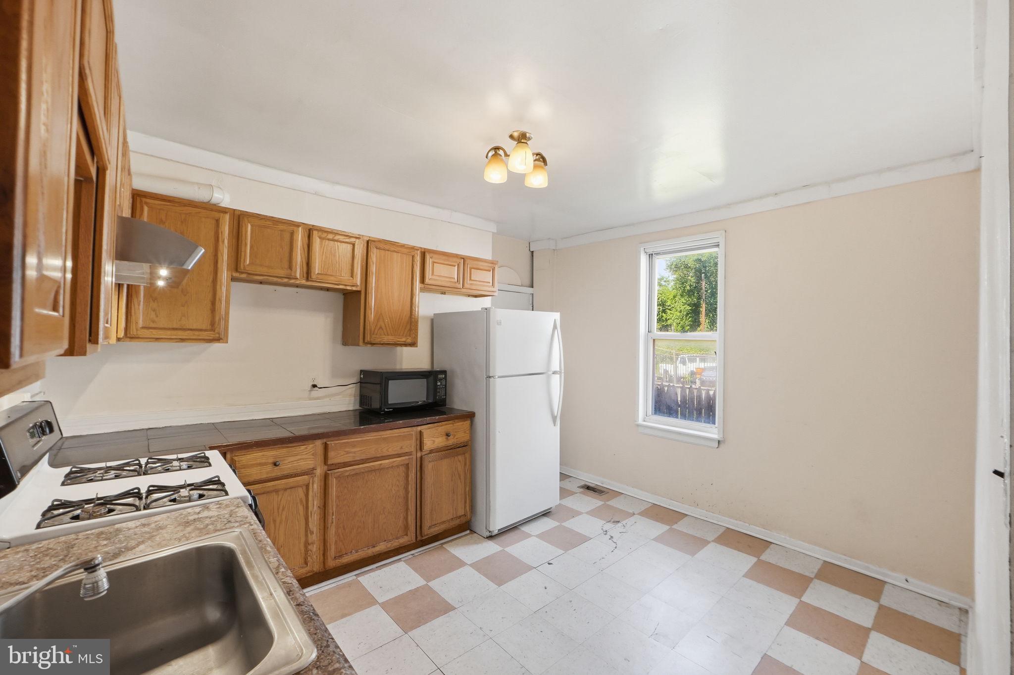 3449 OLD FREDERICK ROAD