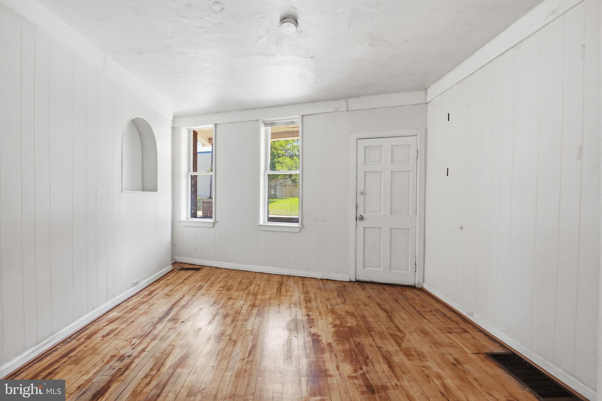 3449 OLD FREDERICK ROAD
