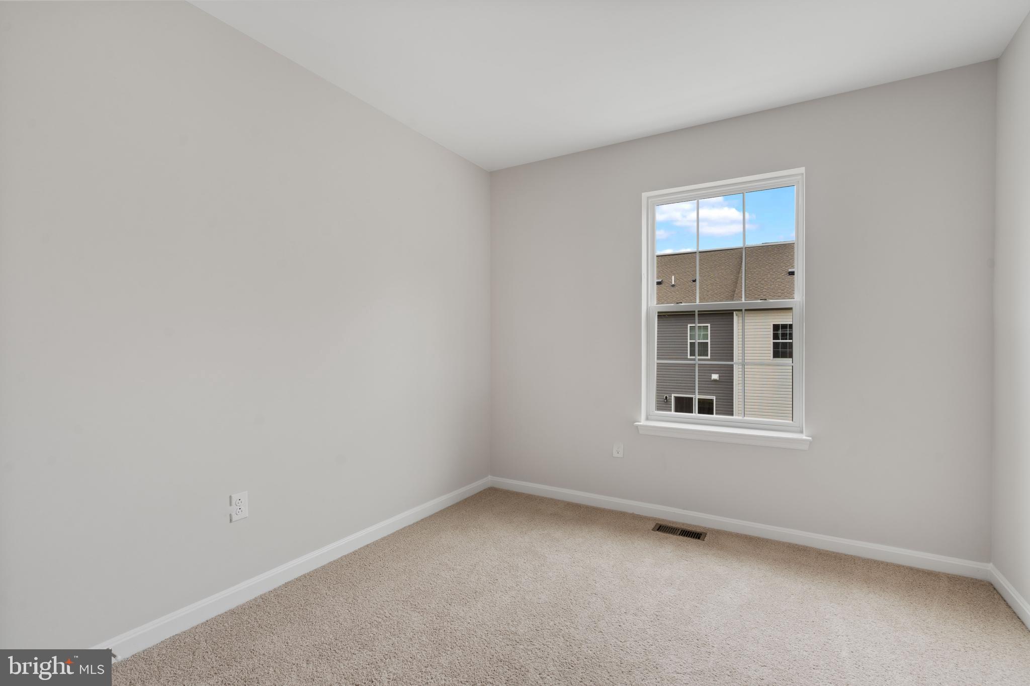 WOODYARD STATION - Residential Lease