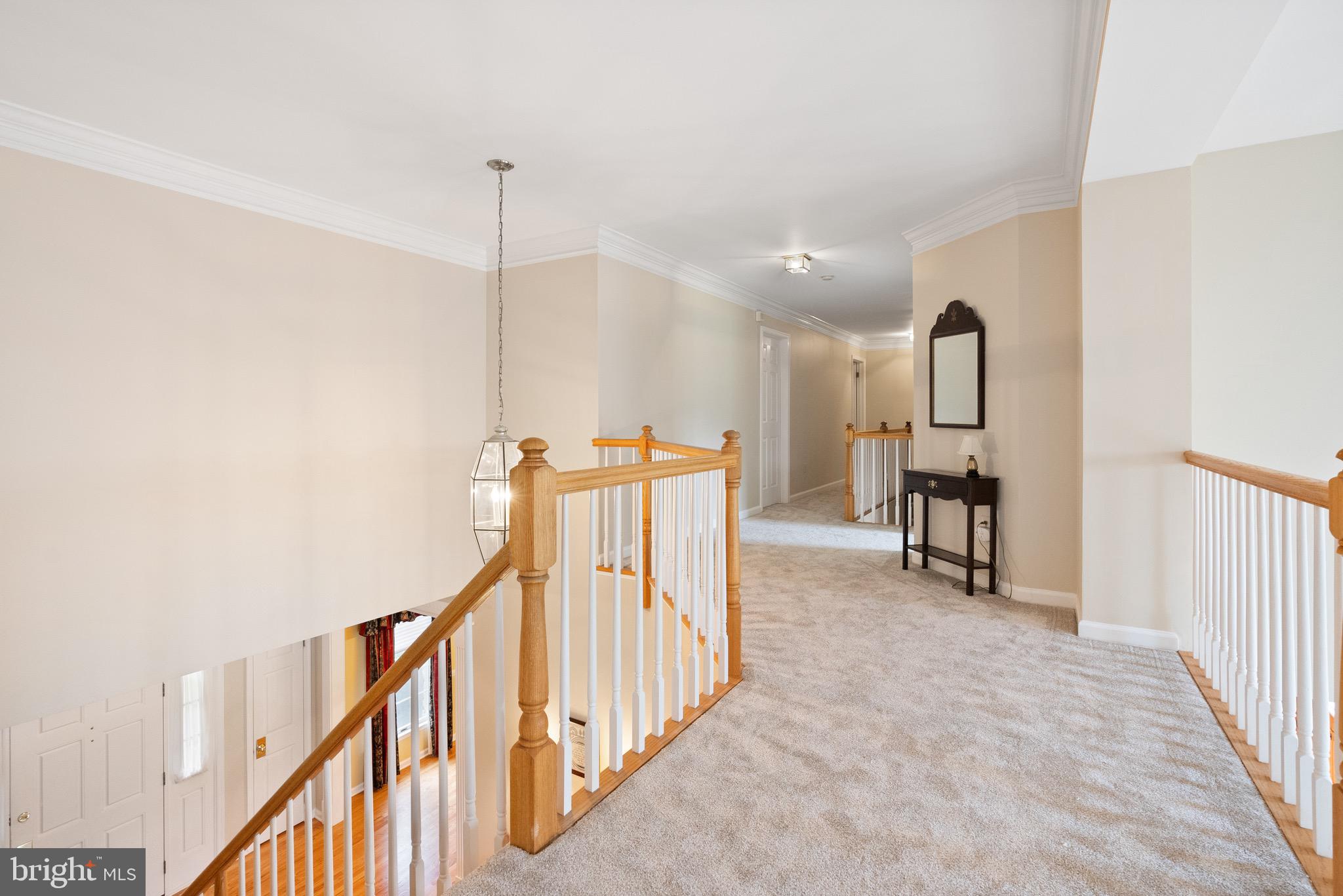 BLUE BELL CC - Residential