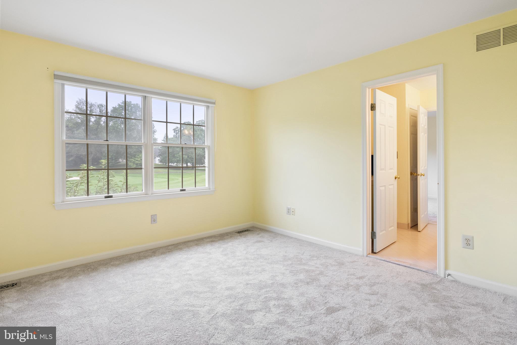 BLUE BELL CC - Residential