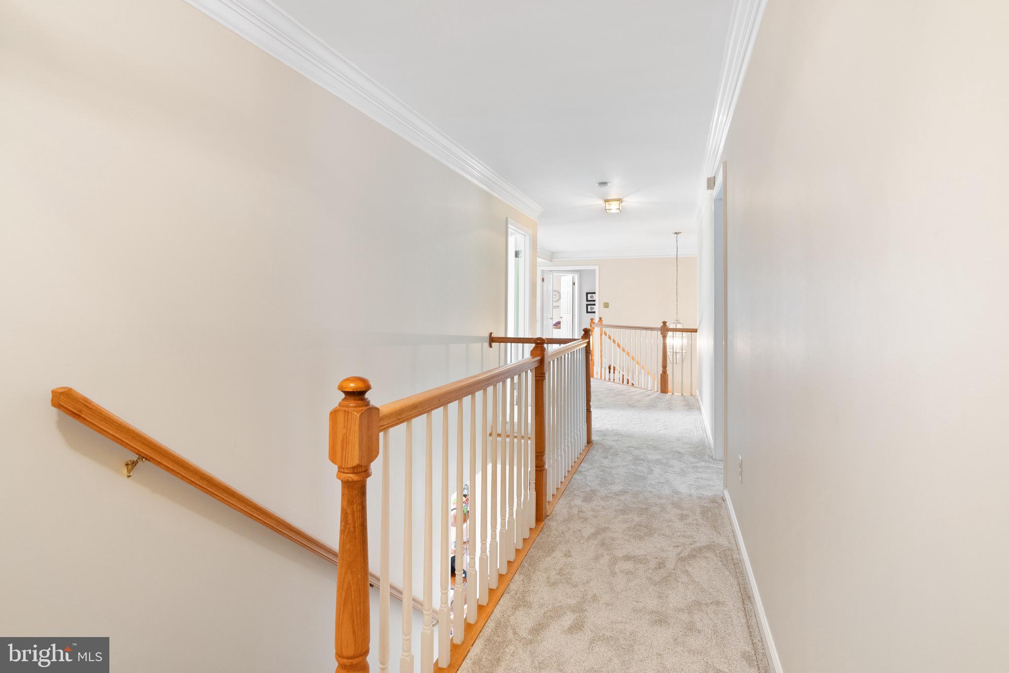 BLUE BELL CC - Residential