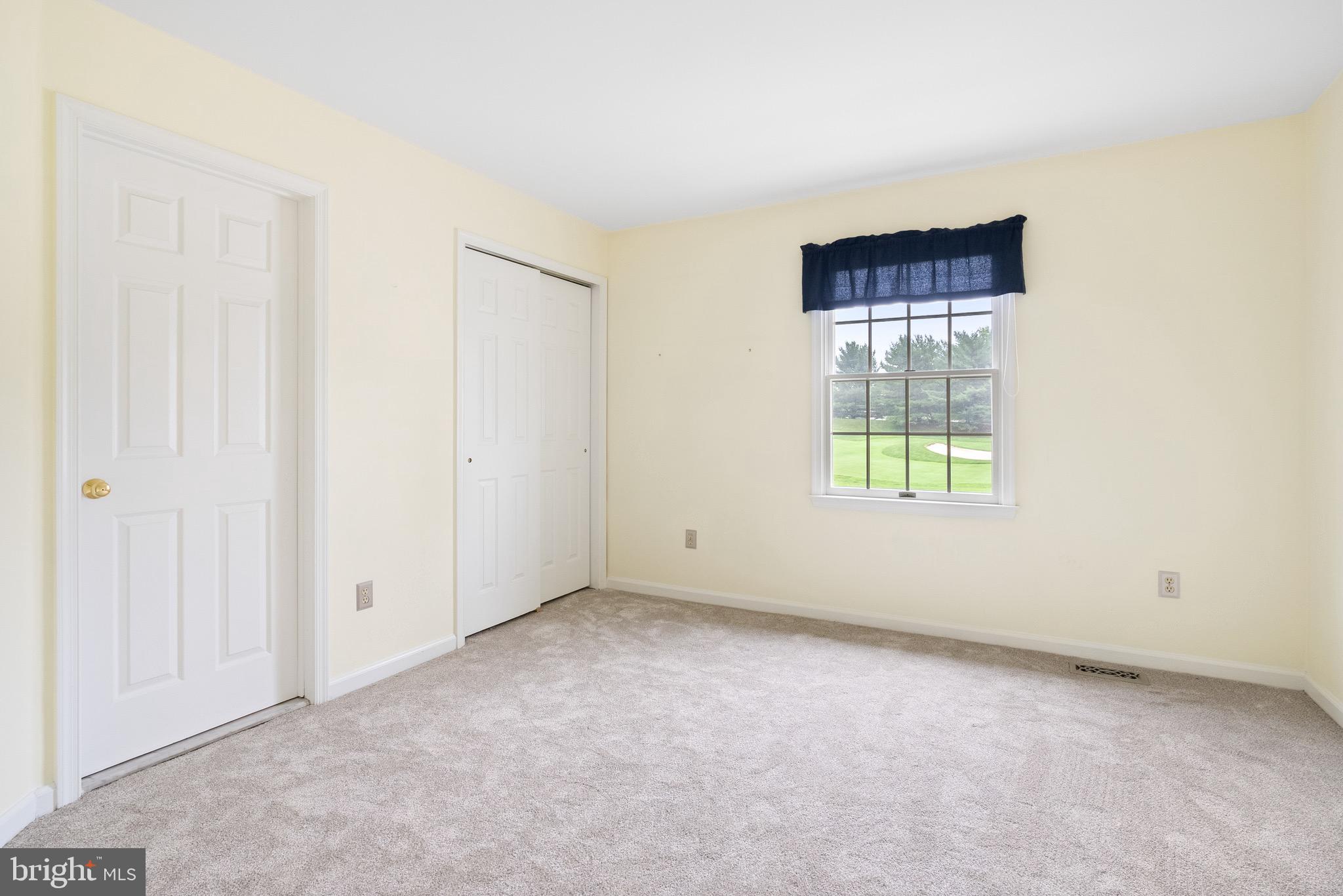 BLUE BELL CC - Residential