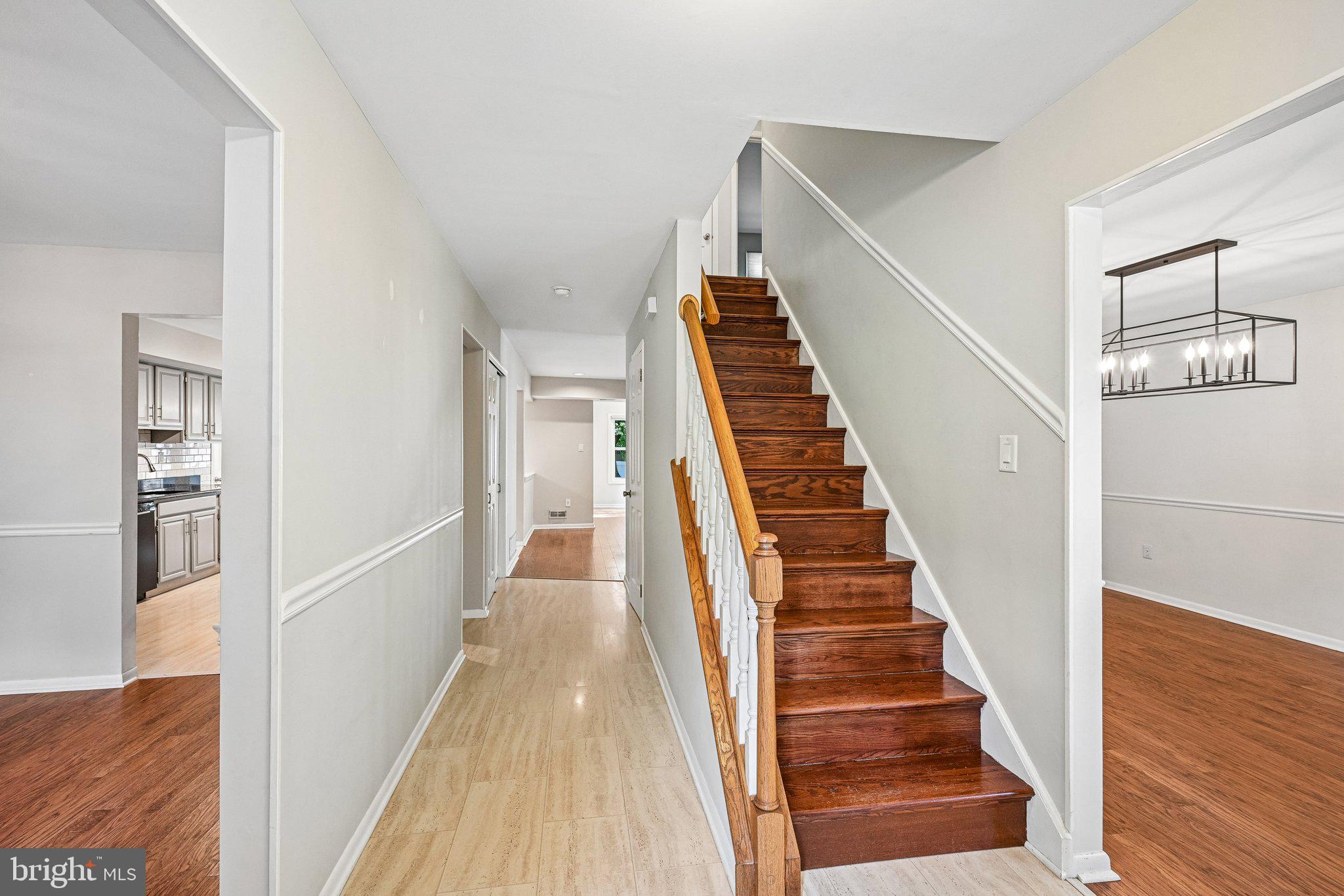 15 WENDOVER DRIVE