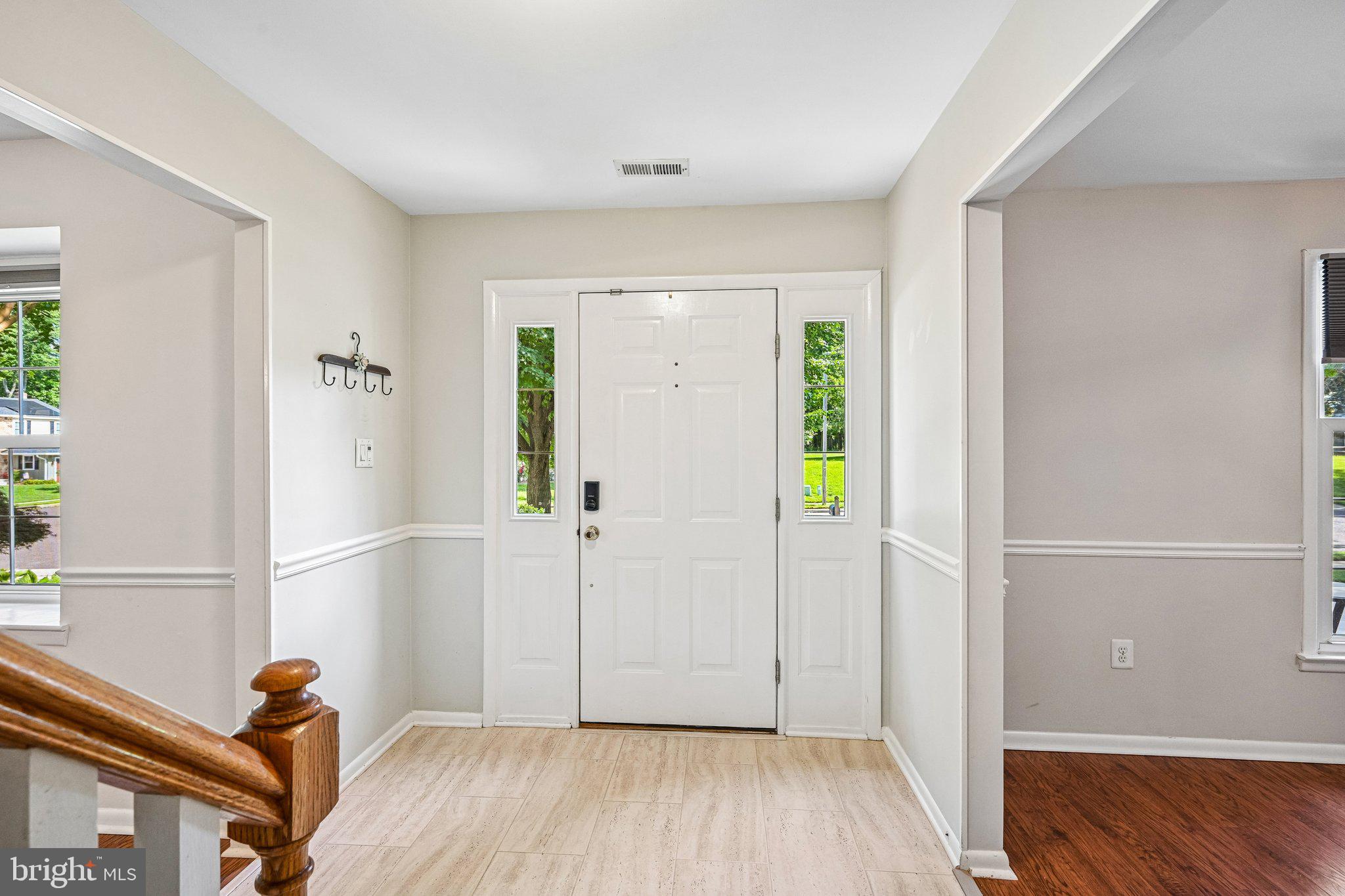 15 WENDOVER DRIVE