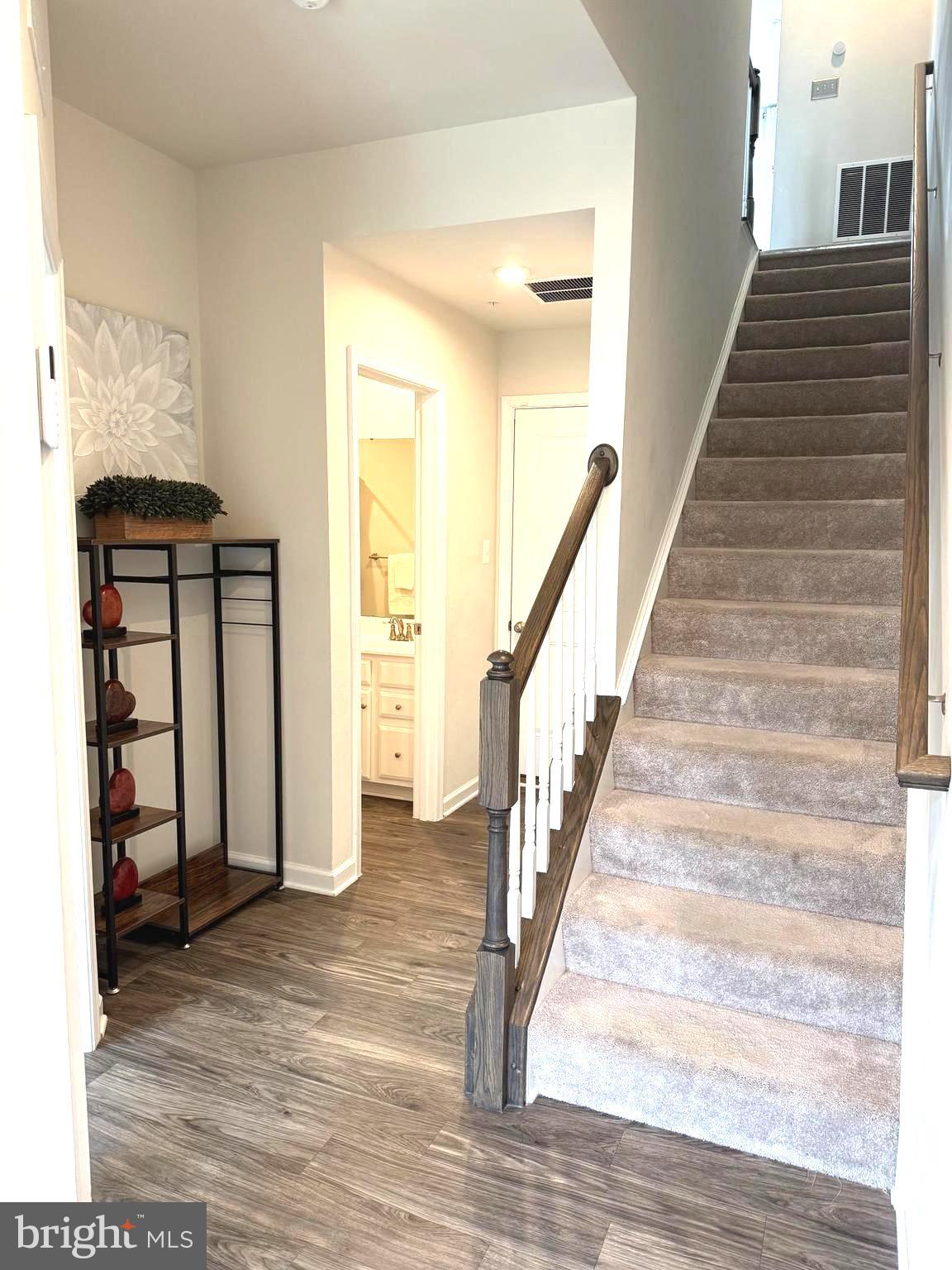 PARKSIDE - Residential