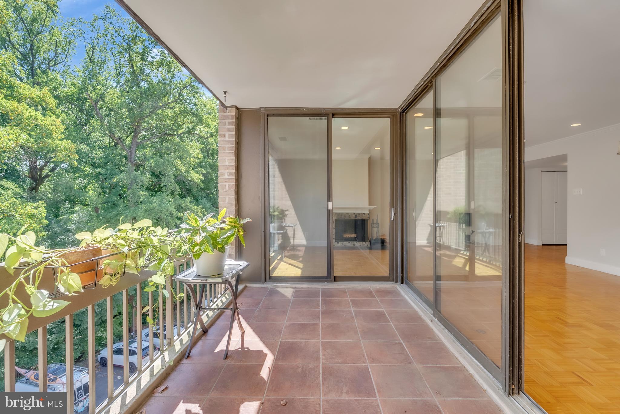 4924 SENTINEL DRIVE 2-404