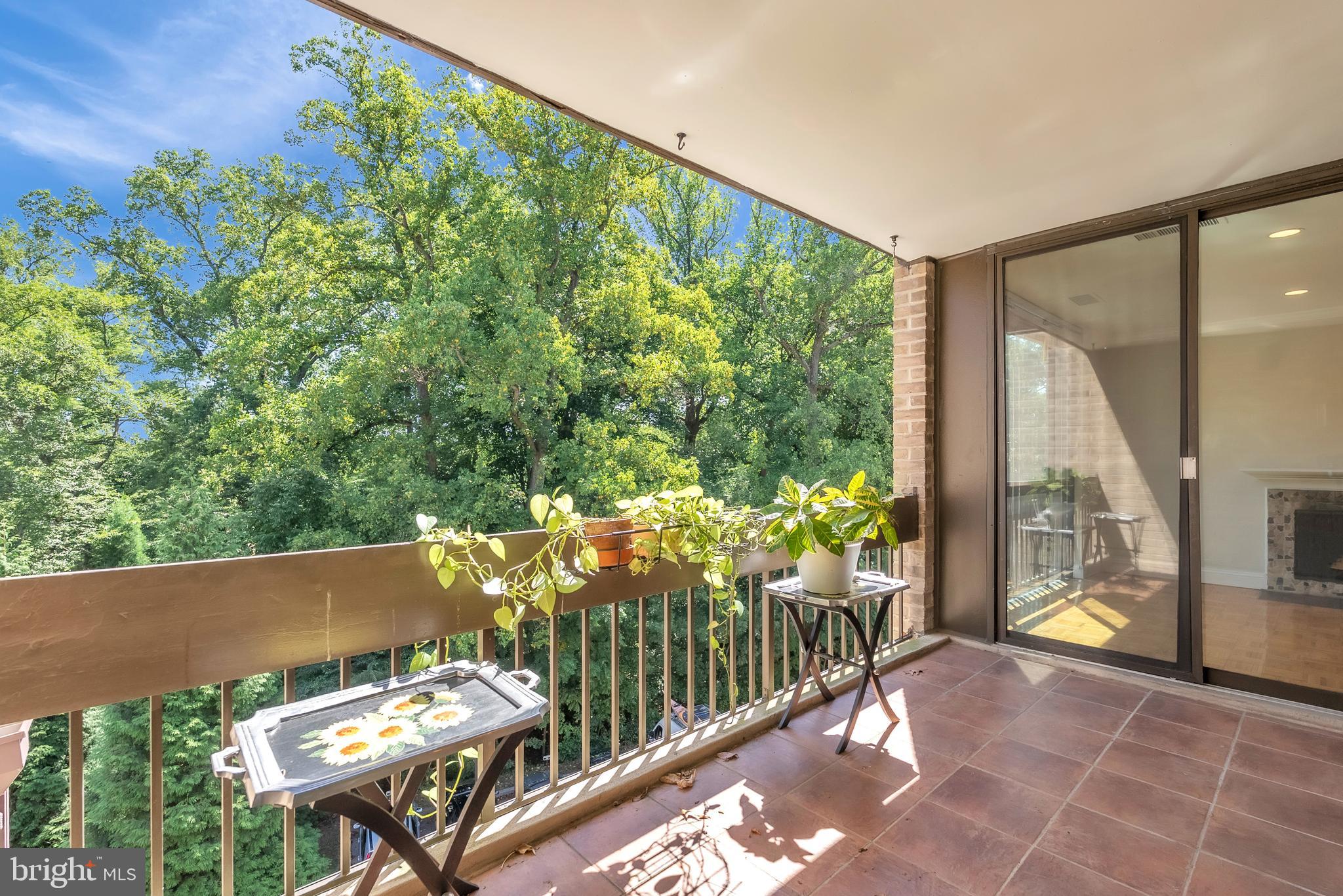 4924 SENTINEL DRIVE 2-404