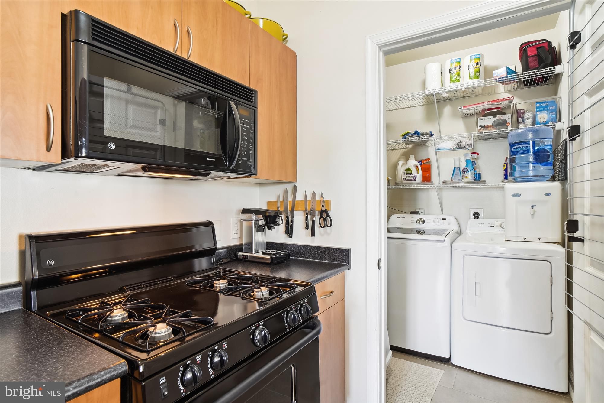 ASHMORE AT GERMANOWN COMMUNITY - Residential