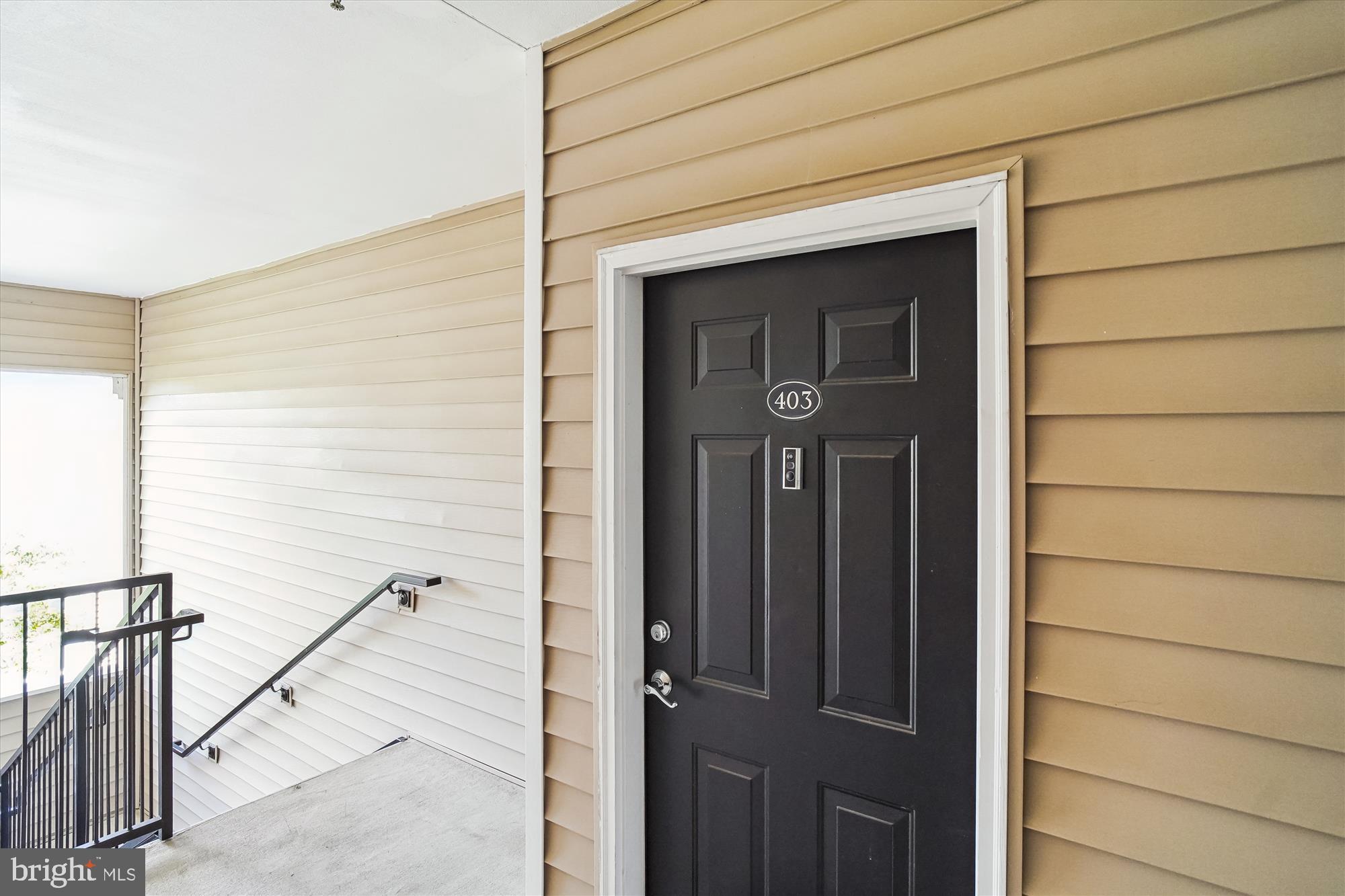 ASHMORE AT GERMANOWN COMMUNITY - Residential