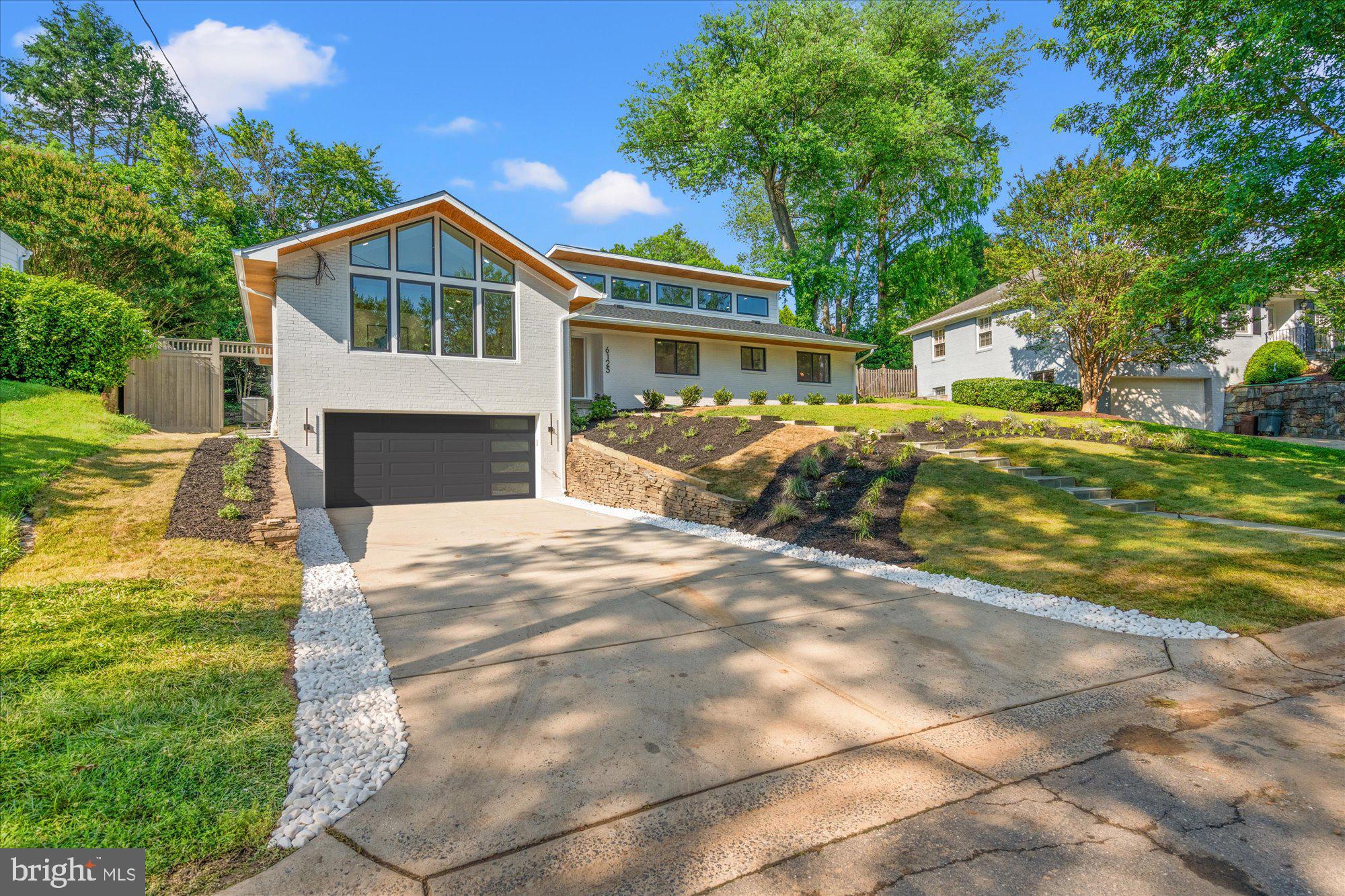 6125 OVERLEA ROAD