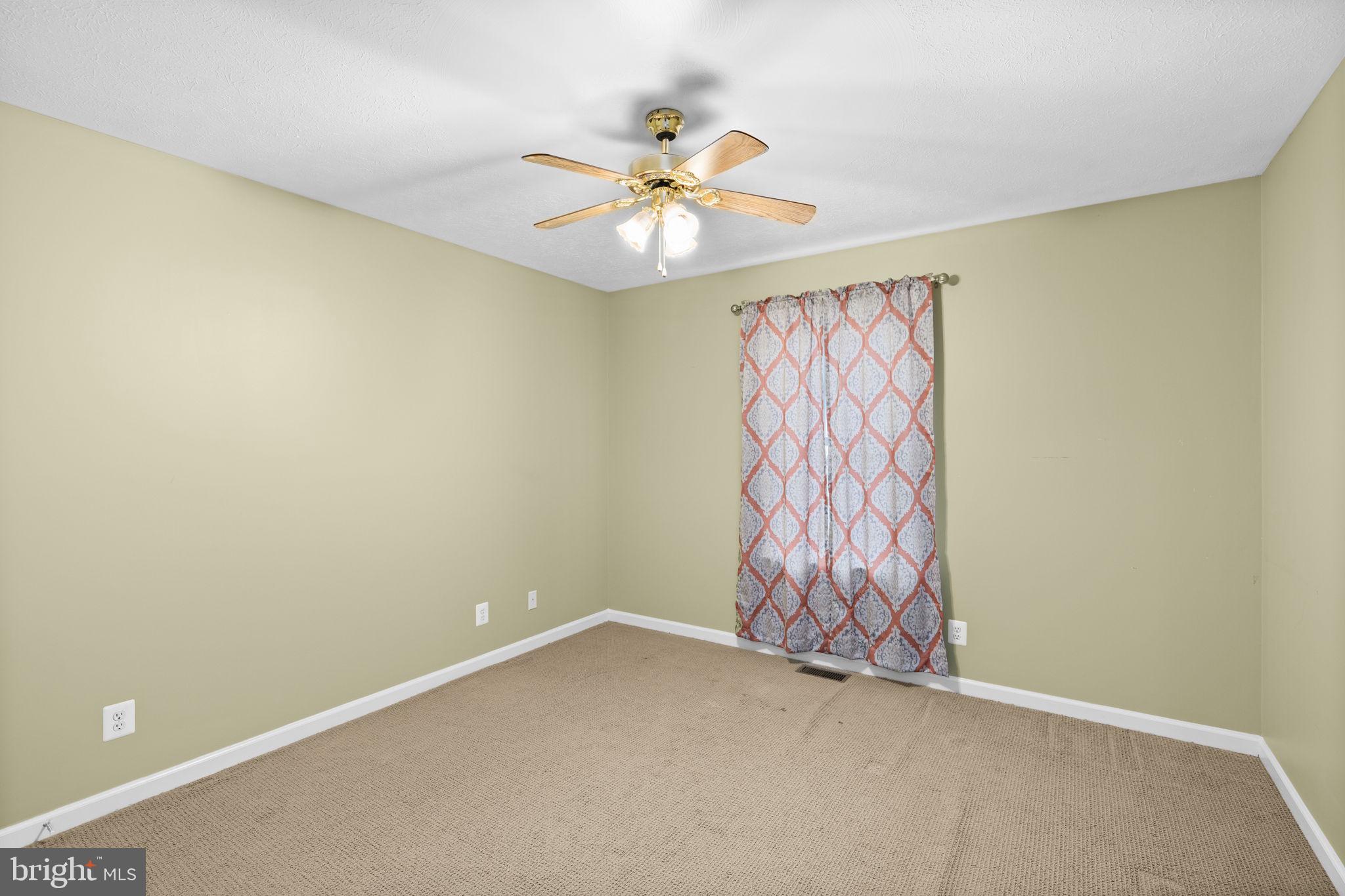 TIMBERLAKE - Residential