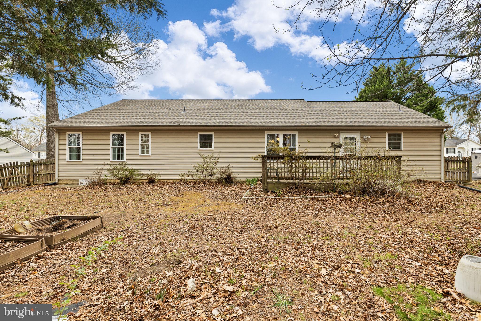 TIMBERLAKE - Residential