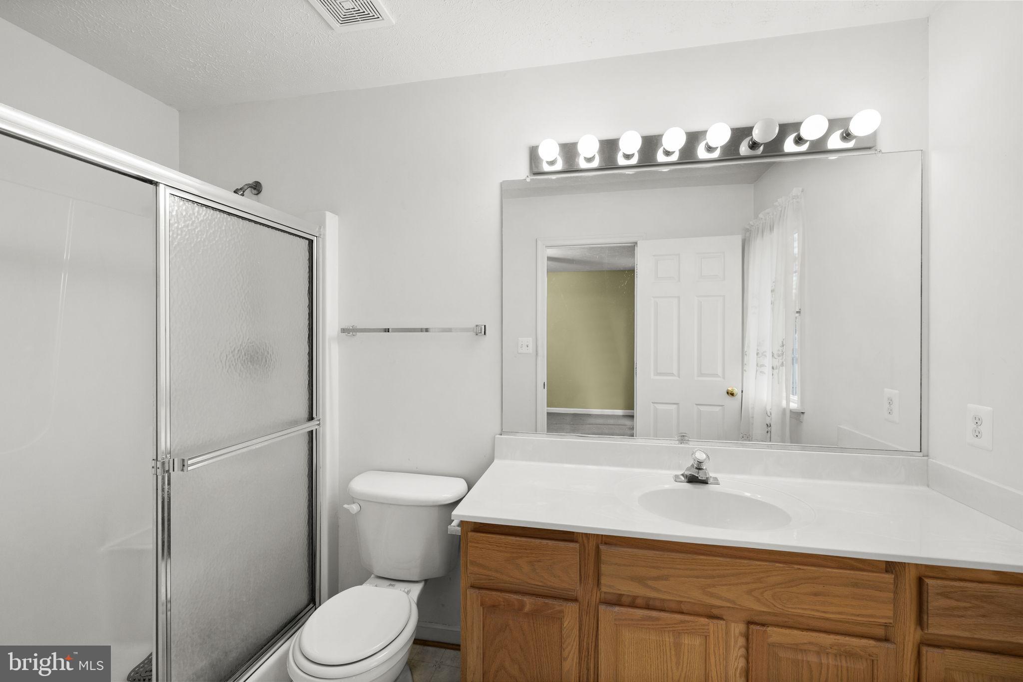 TIMBERLAKE - Residential