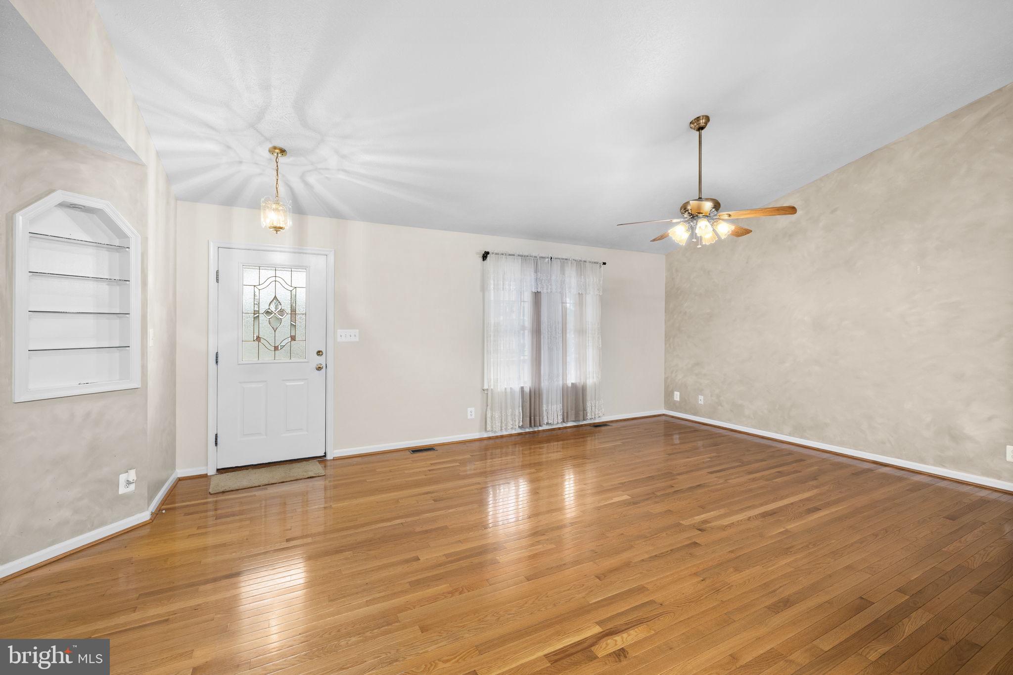 TIMBERLAKE - Residential