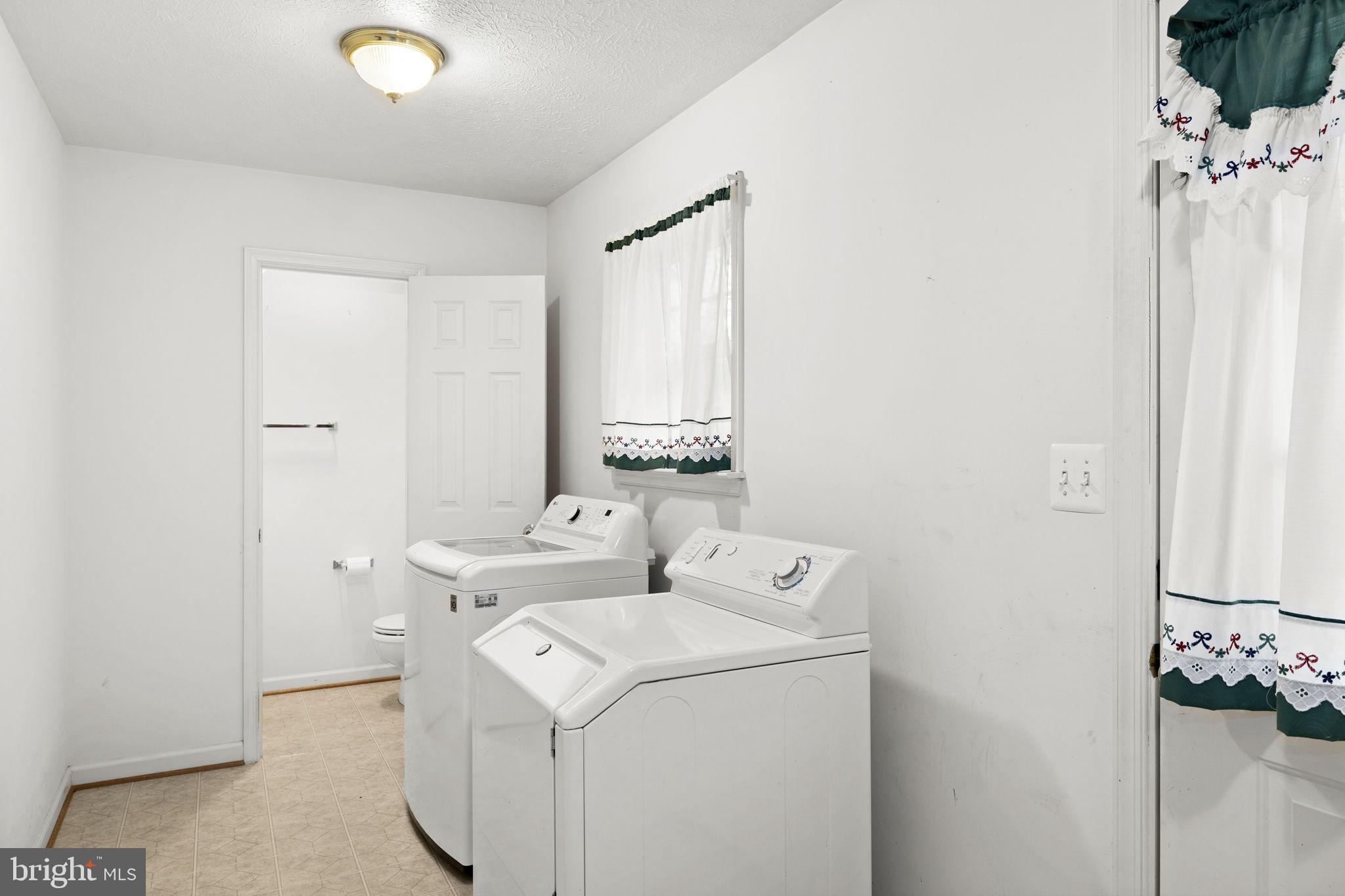 TIMBERLAKE - Residential