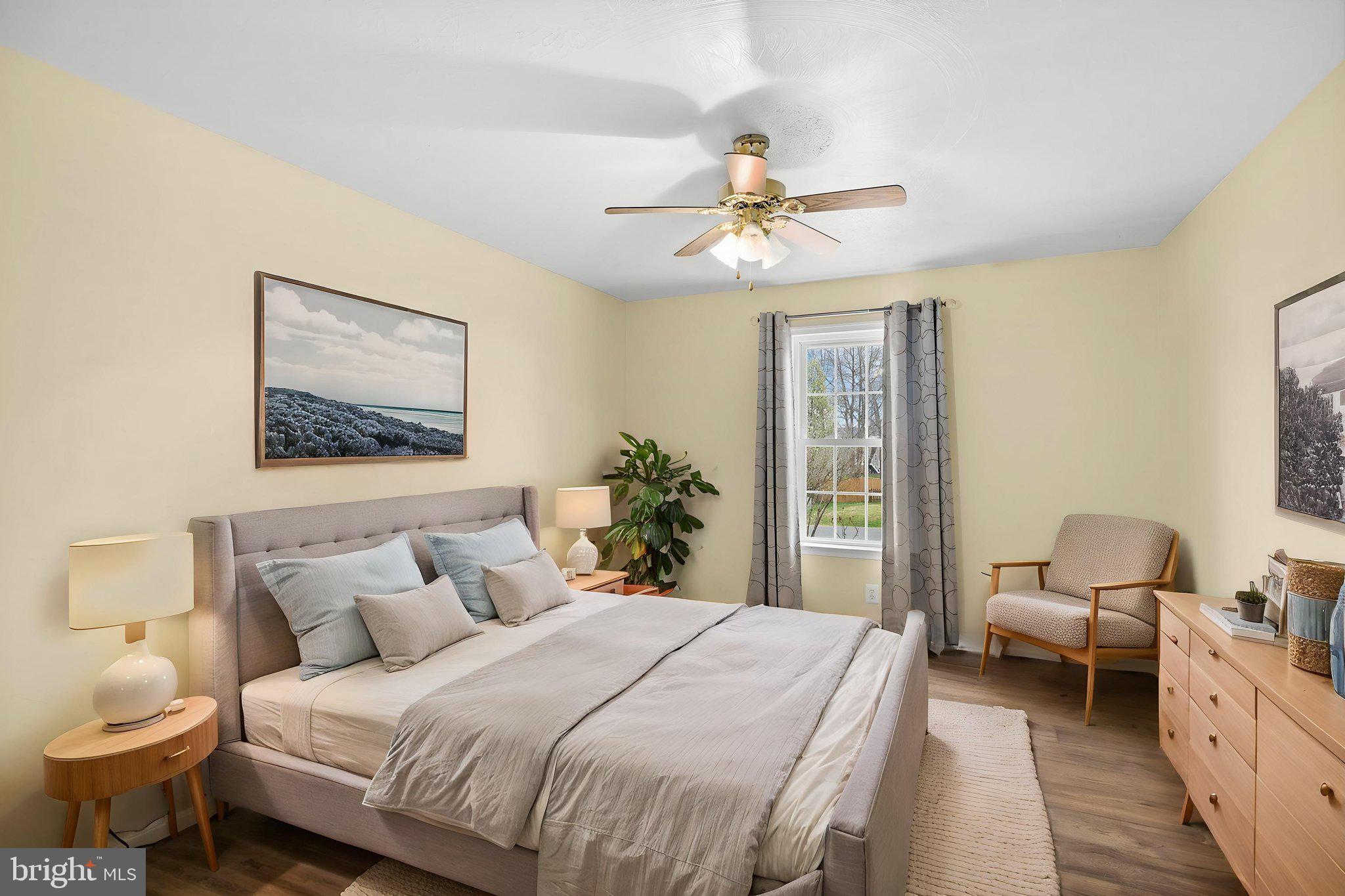 TIMBERLAKE - Residential