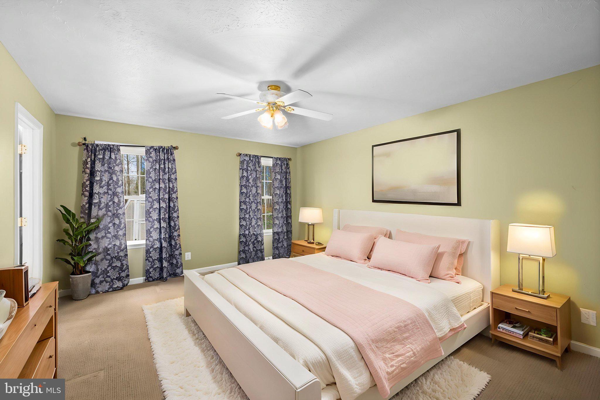 TIMBERLAKE - Residential