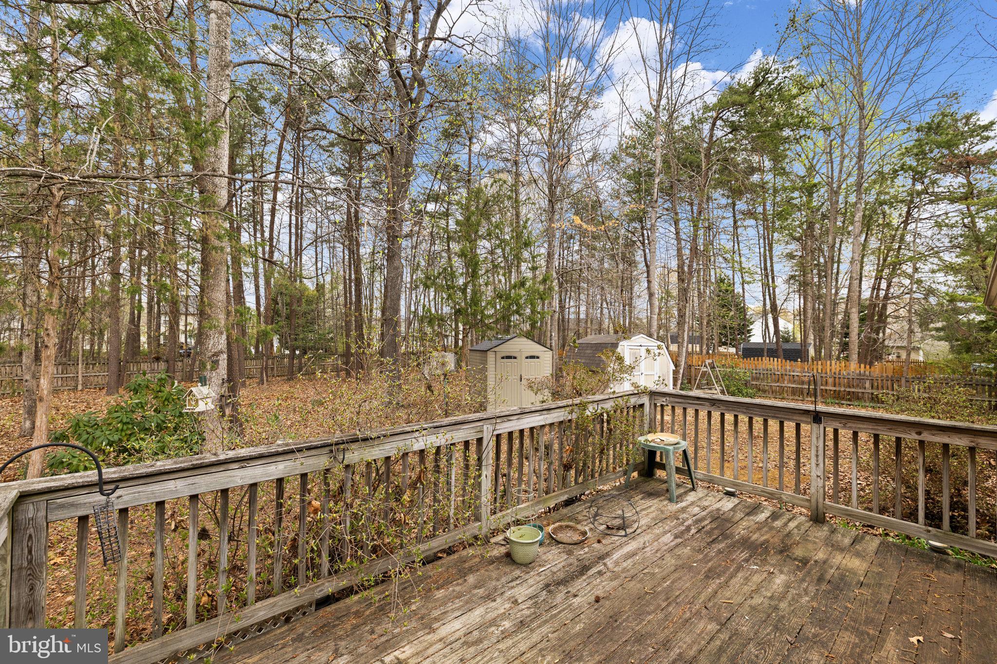 TIMBERLAKE - Residential