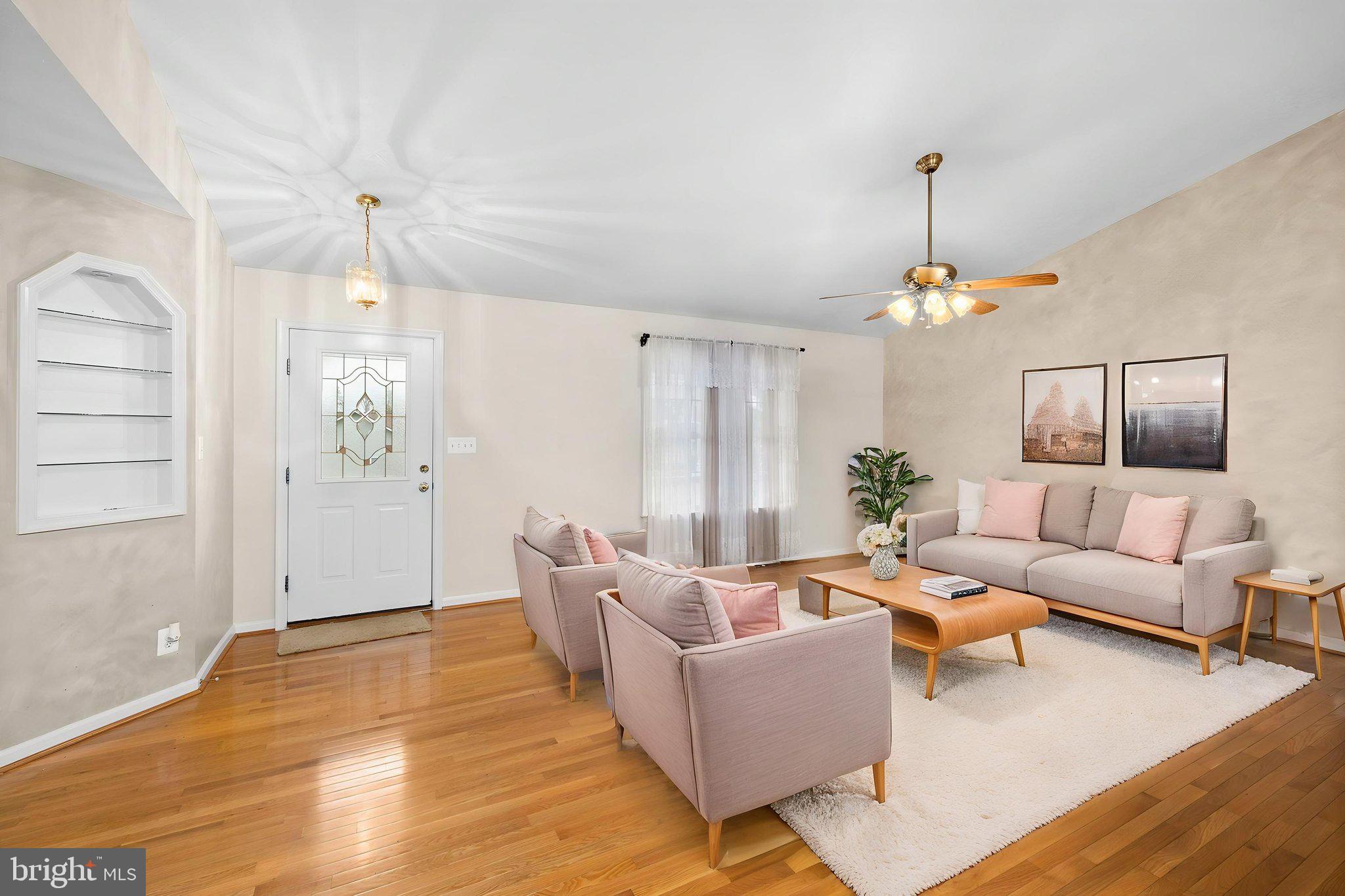 TIMBERLAKE - Residential