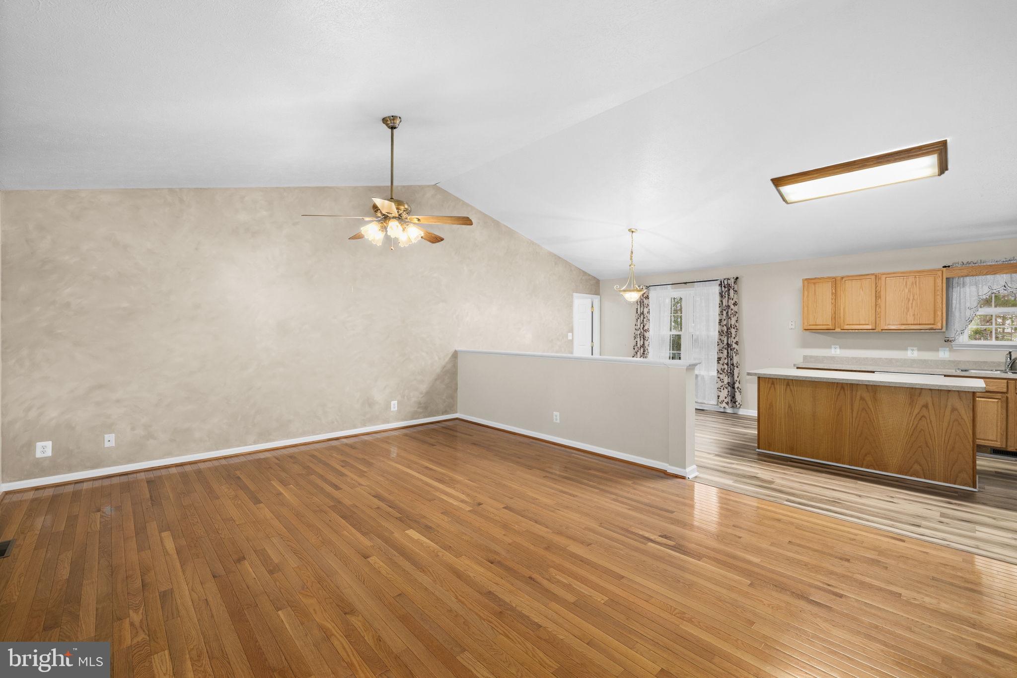 TIMBERLAKE - Residential